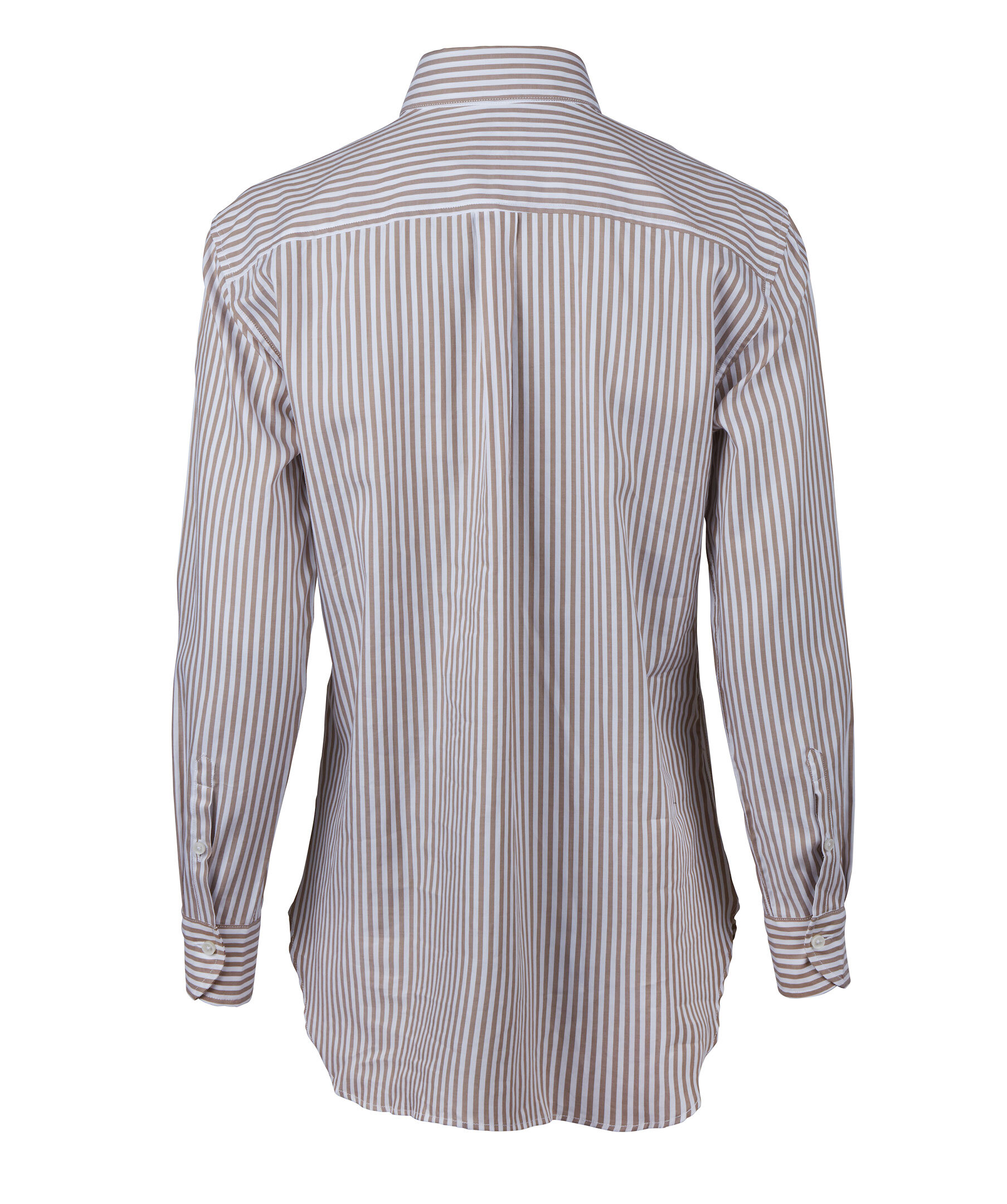 Sammi Shirt 2