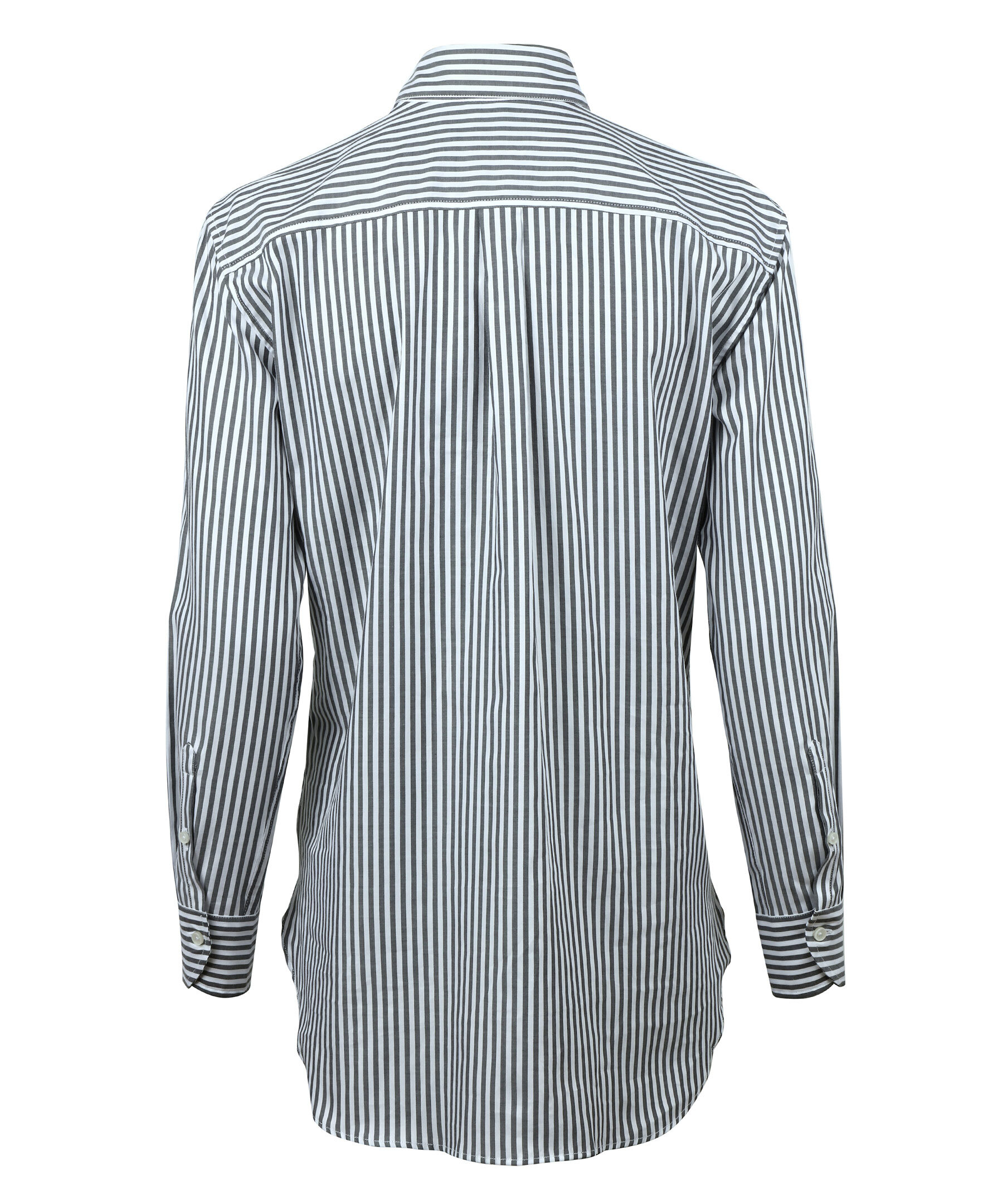 Sammi Shirt 2
