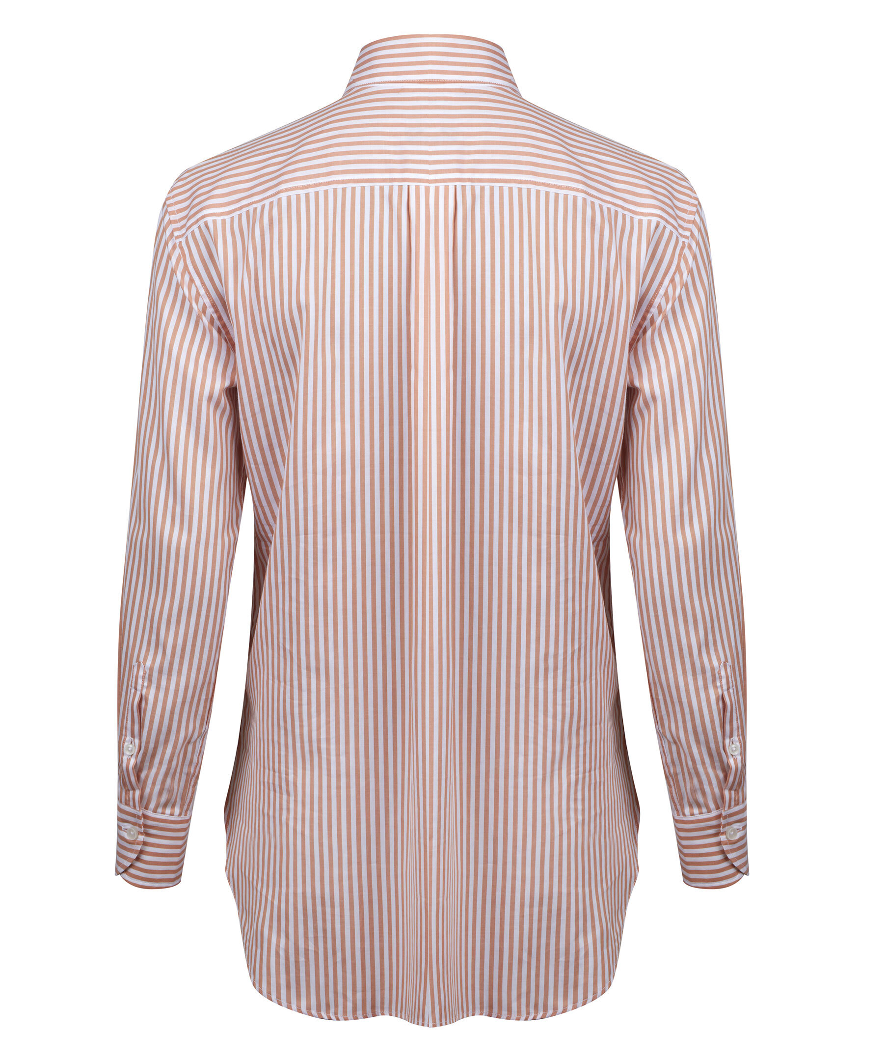 Sammi Shirt 2