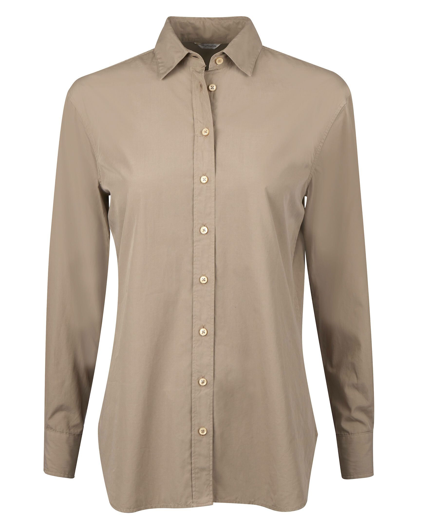 Sammi Shirt 1