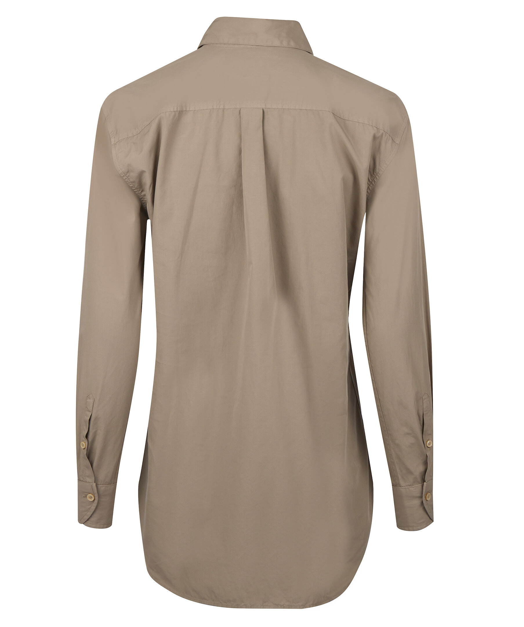 Sammi Shirt 2
