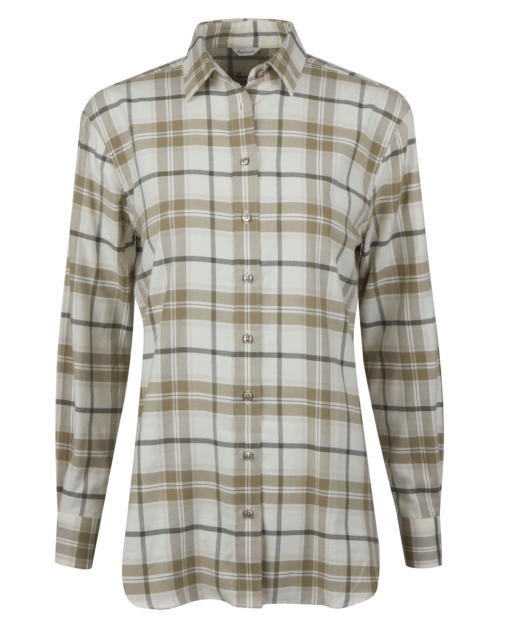 Sammi Shirt 1