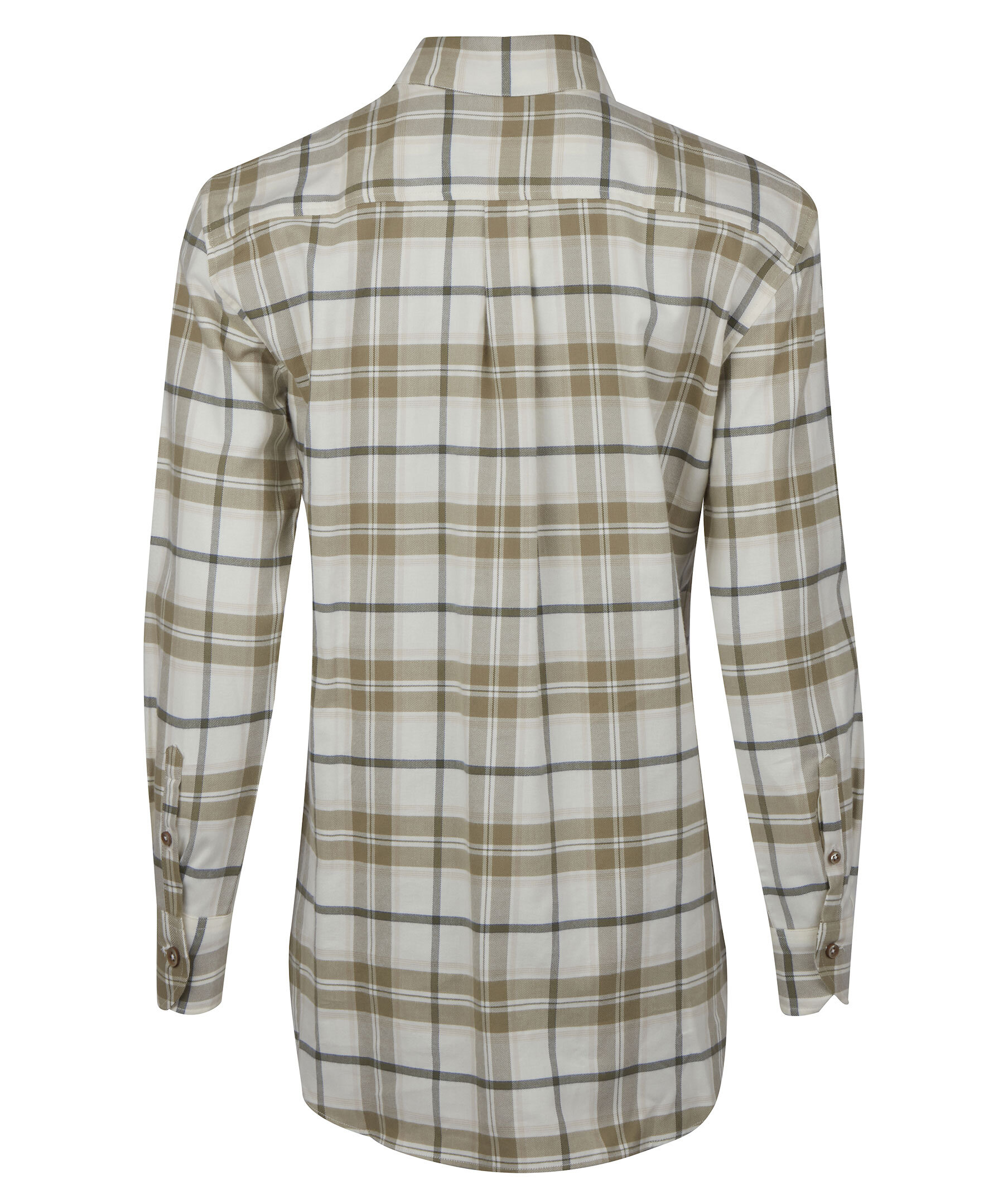Sammi Shirt 2