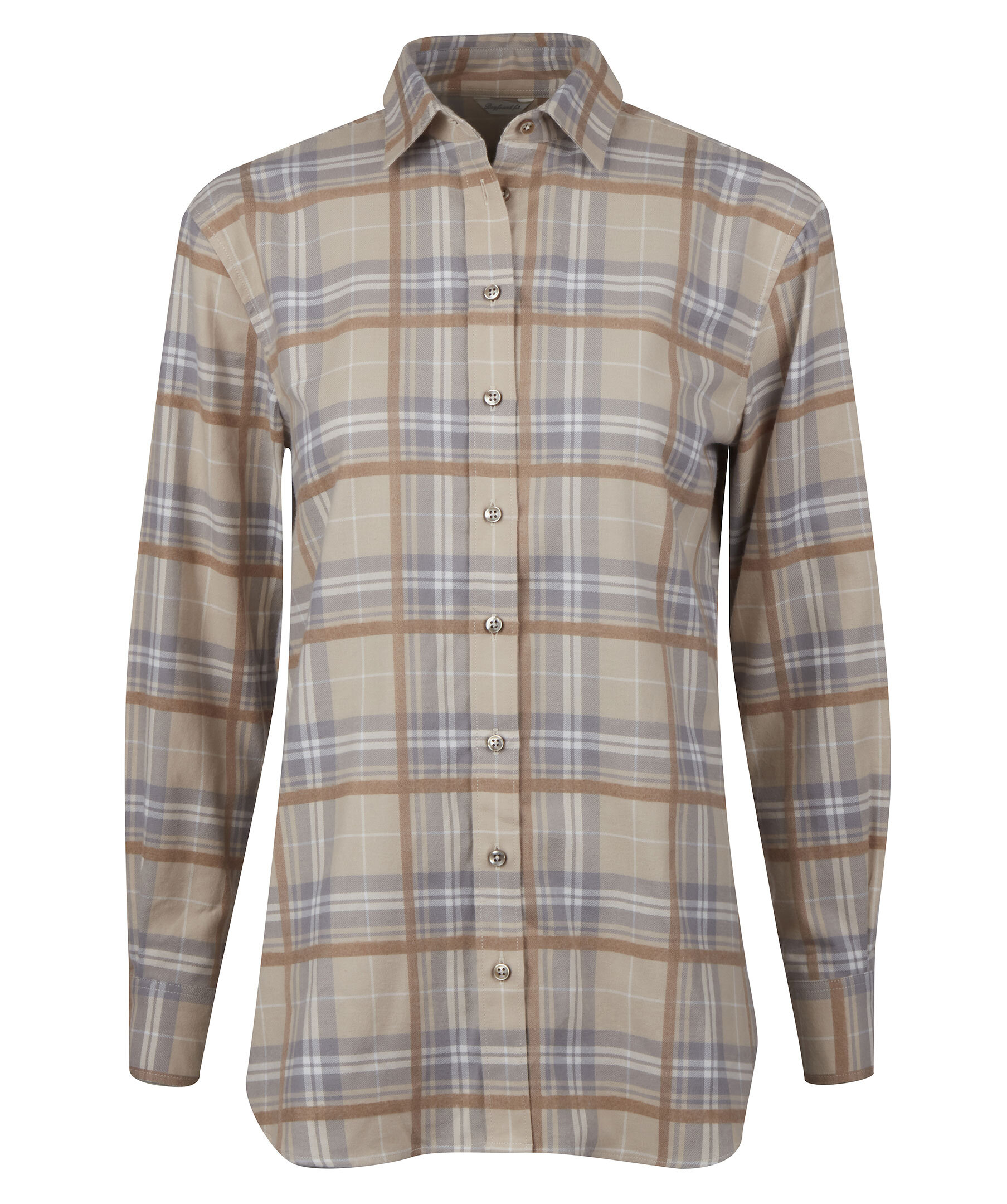 Sammi Shirt 1