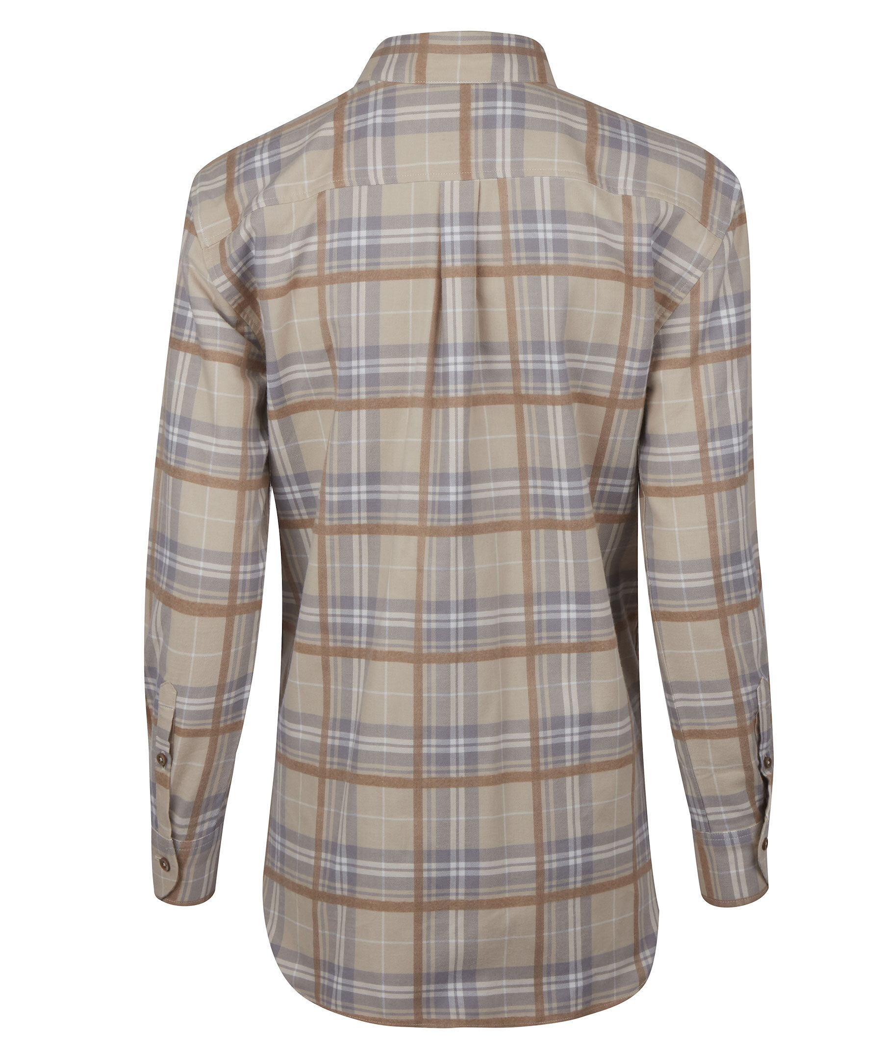 Sammi Shirt 2