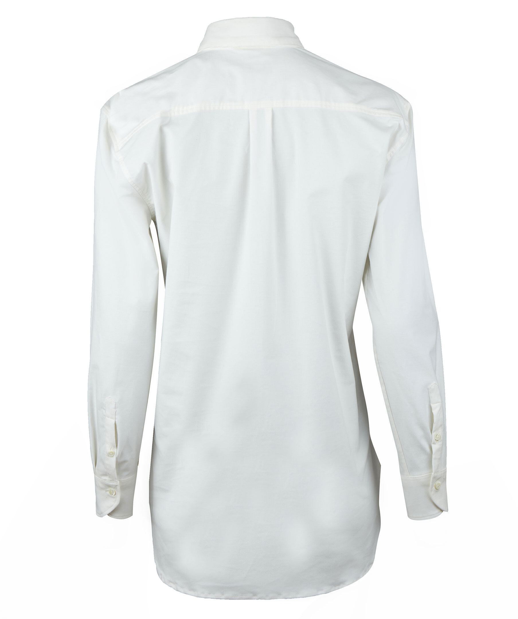 Sammi Shirt 2