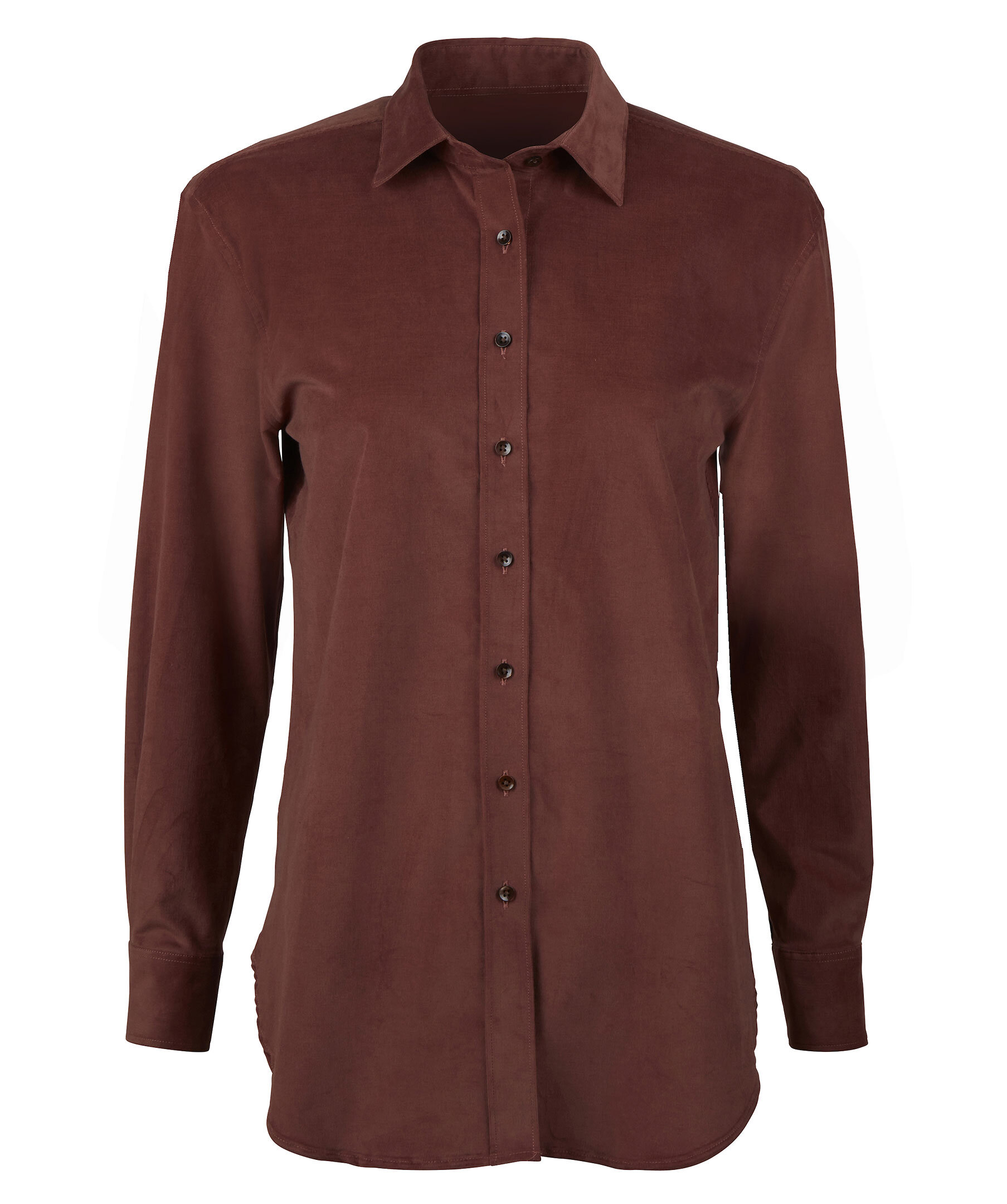 Sammi Shirt 1