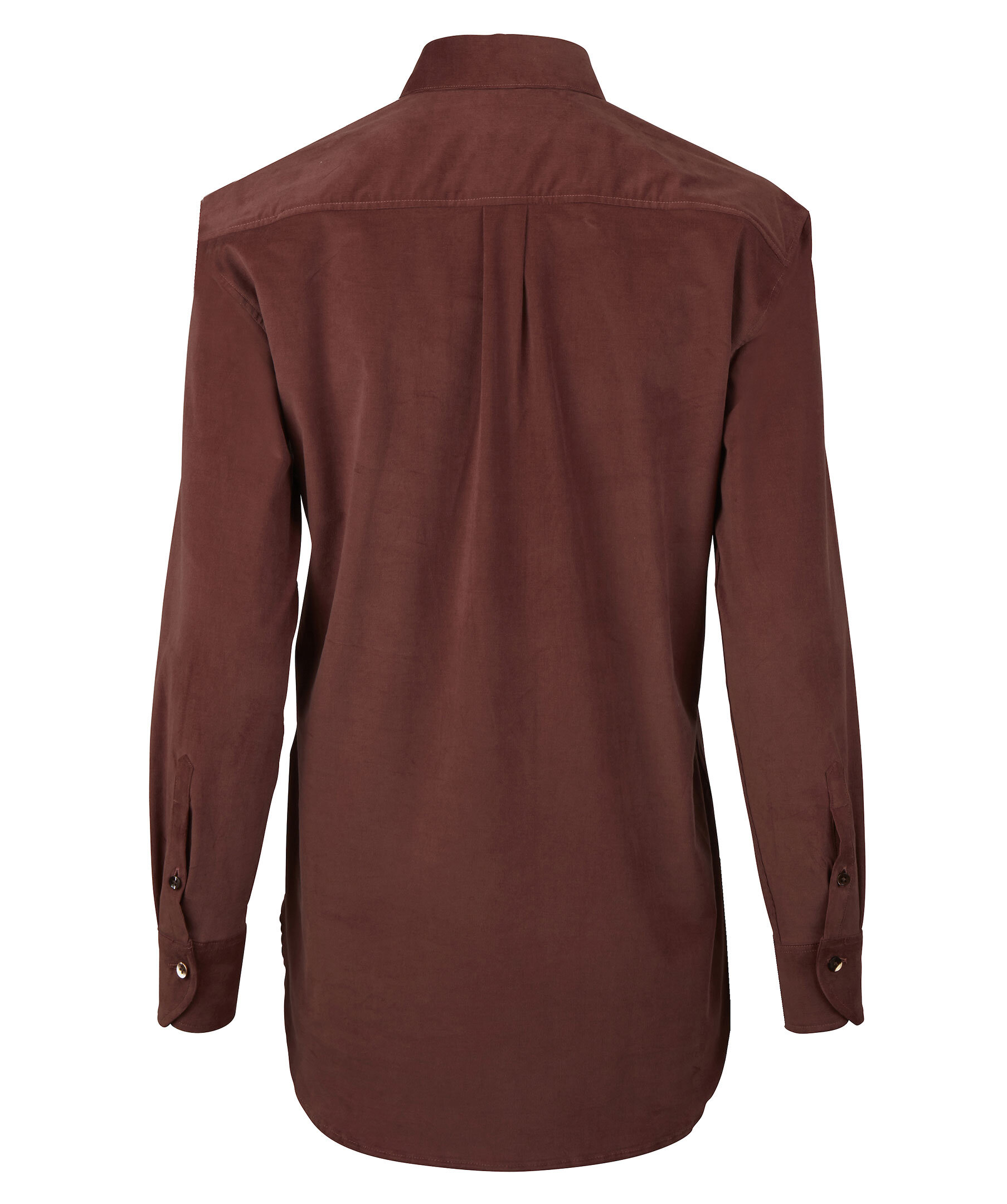 Sammi Shirt 2