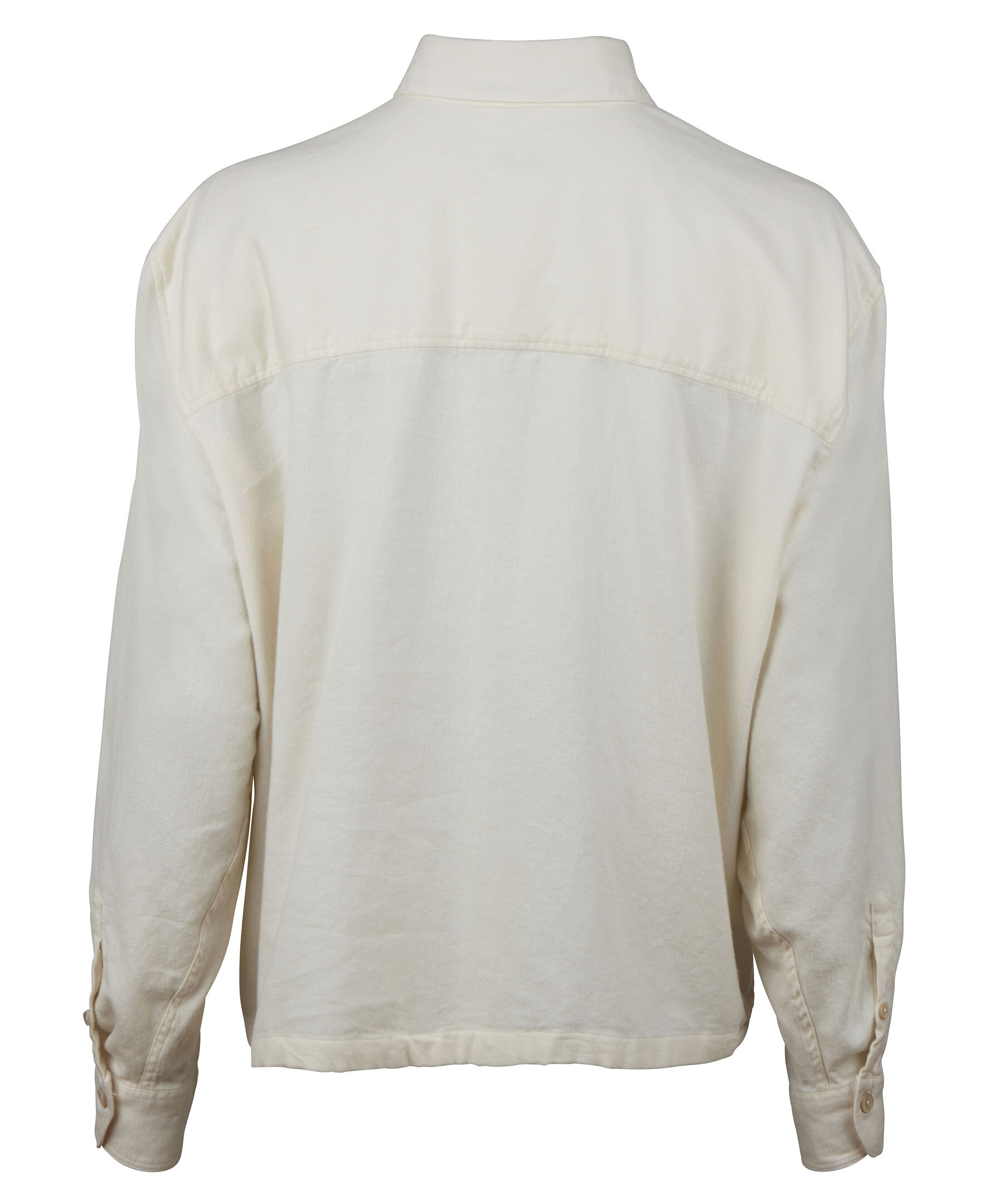 Dana Shirt 2