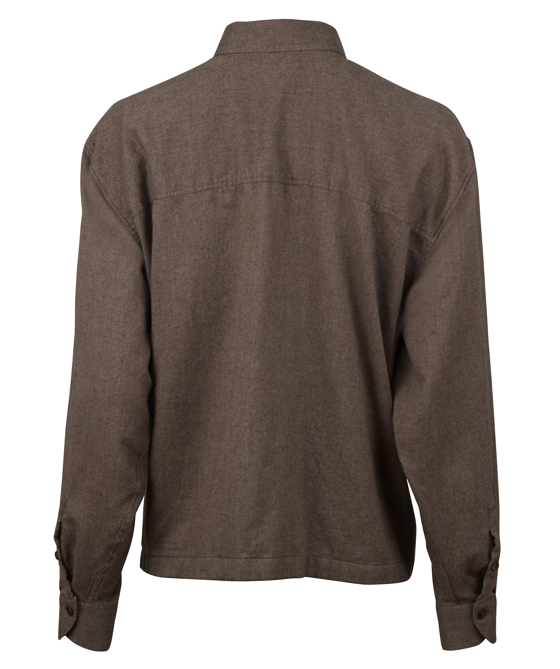 Dana Shirt 2