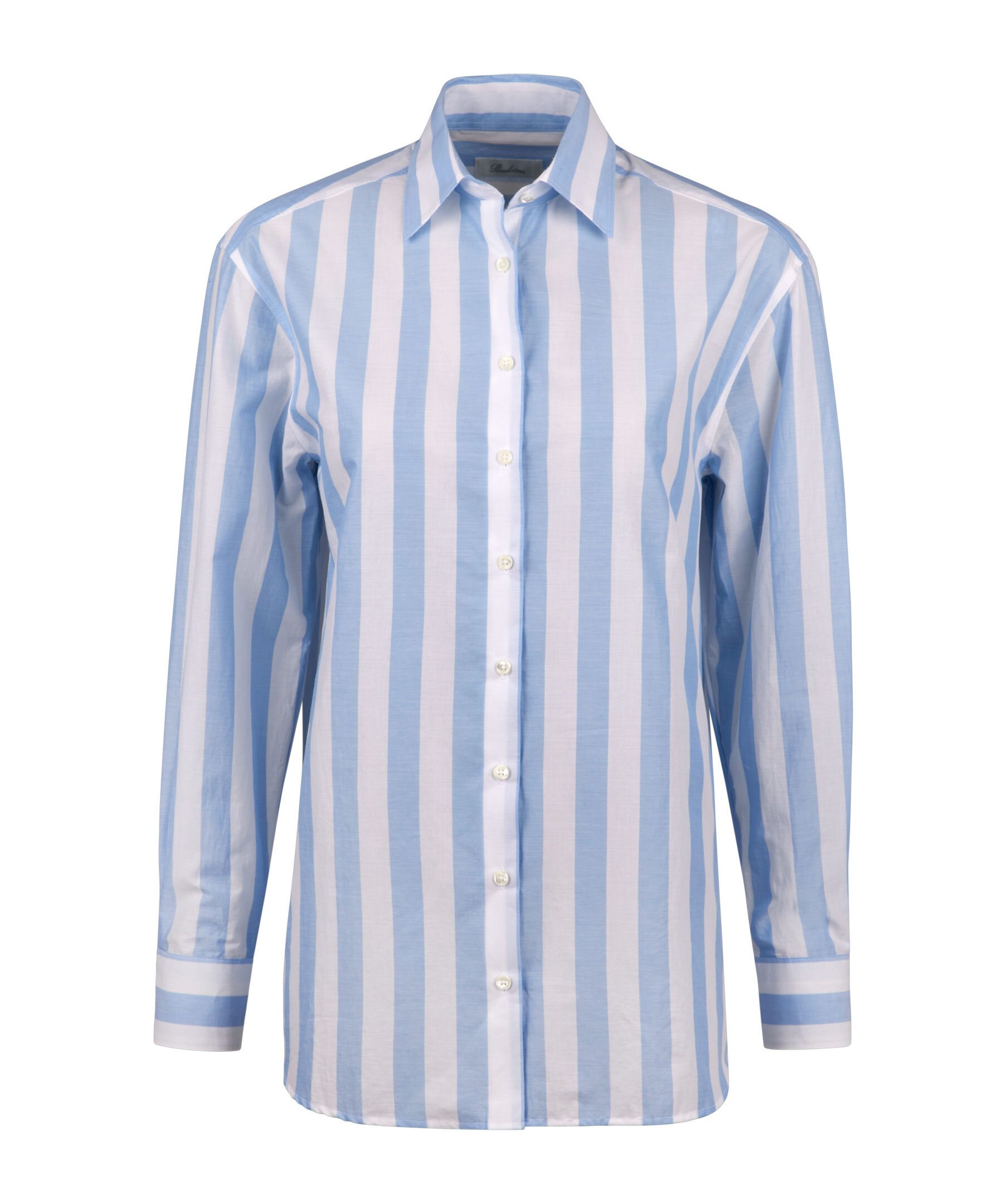 Dina Shirt 1