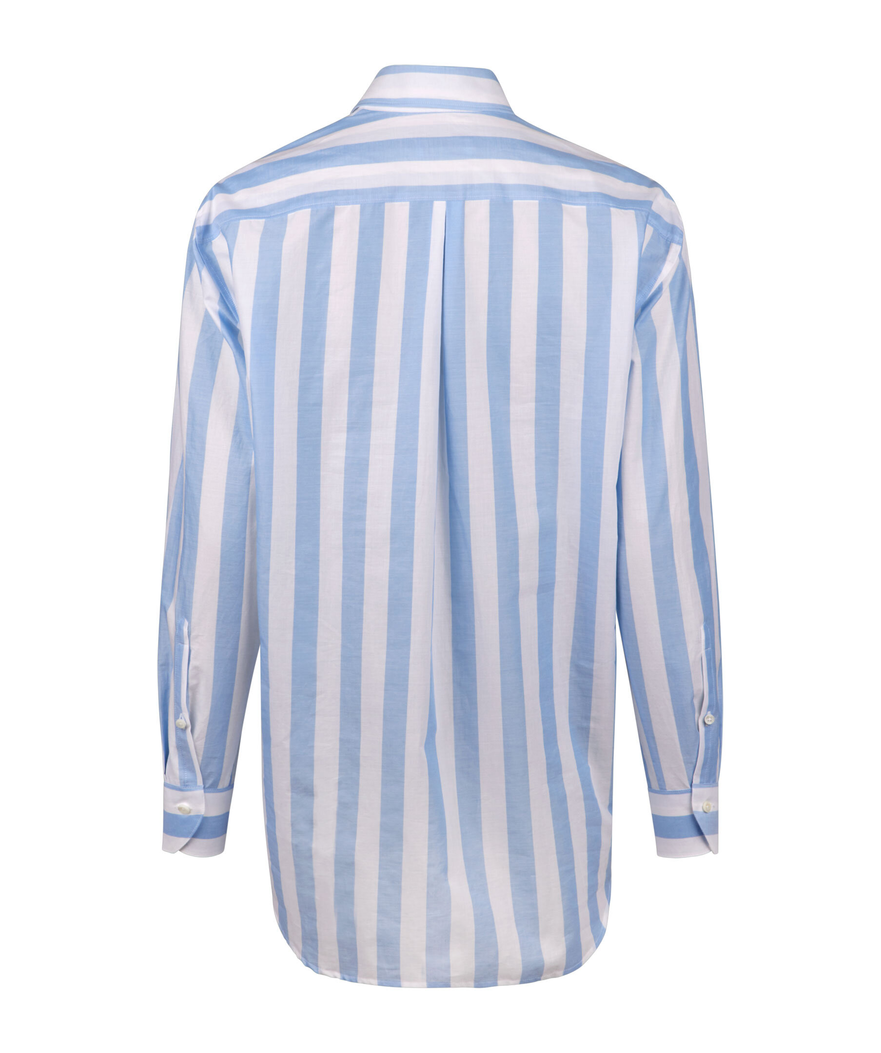 Dina Shirt 2