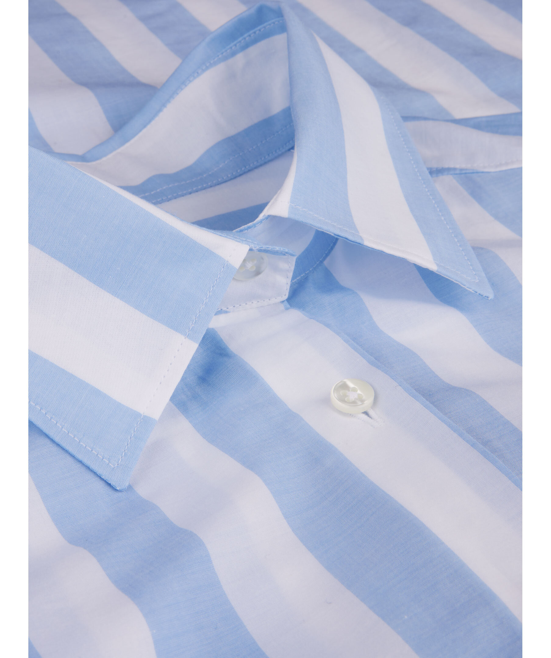 Dina Shirt 3