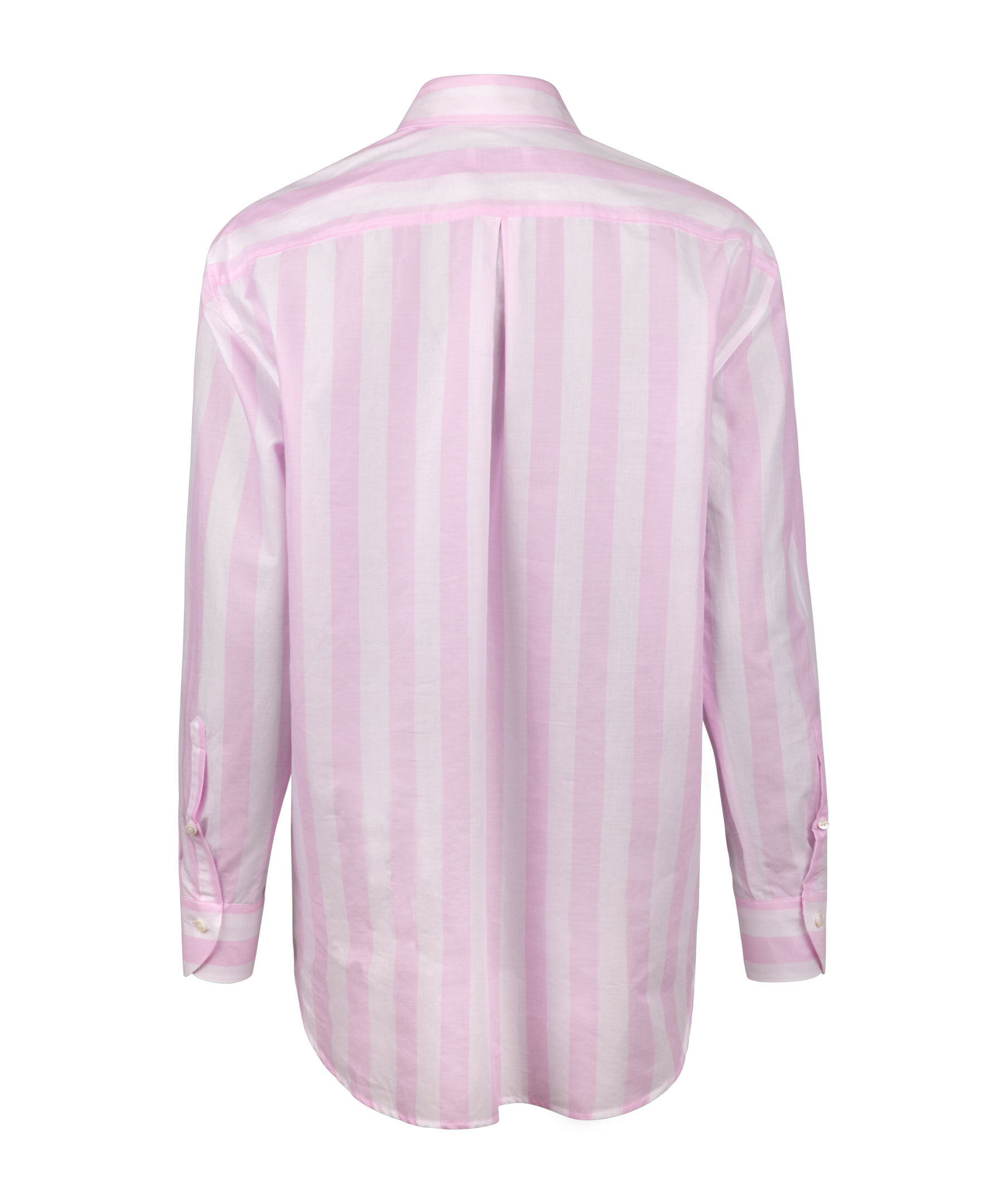 Dina Shirt 2
