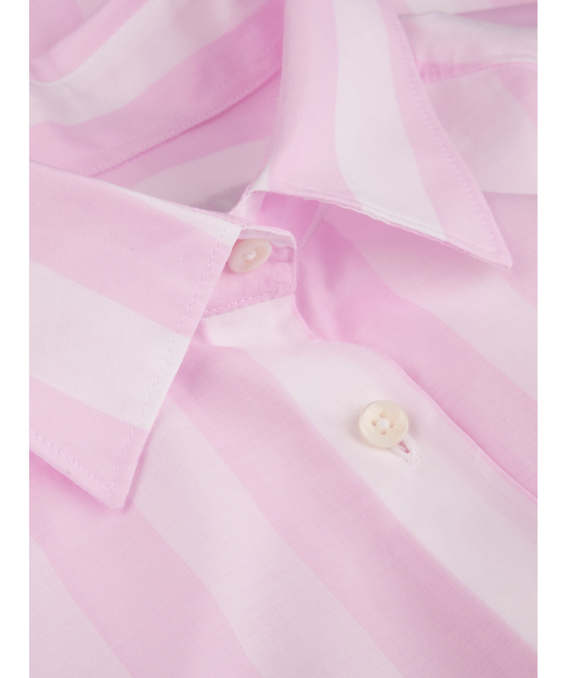 Dina Shirt 3