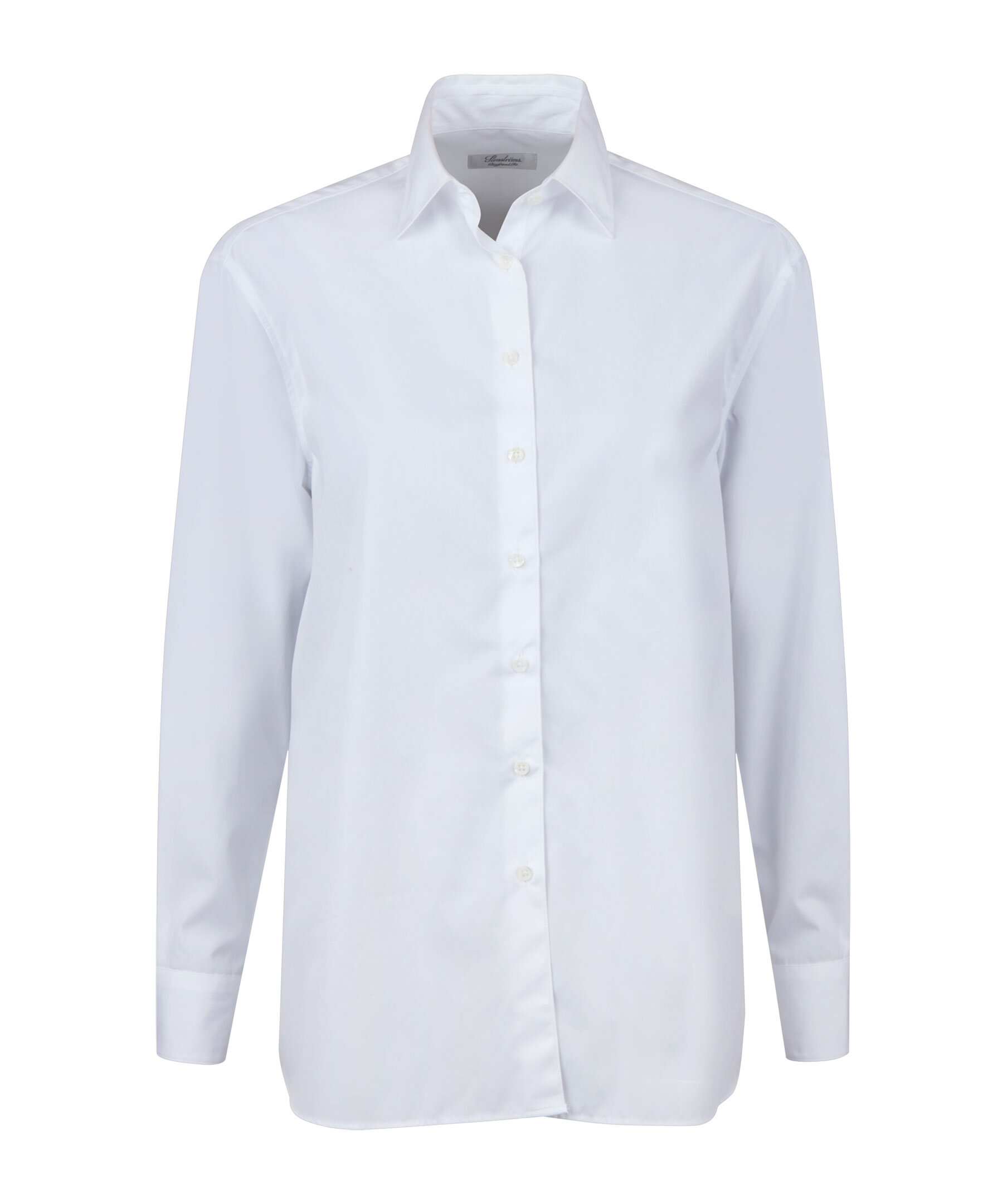 Dina Shirt 1