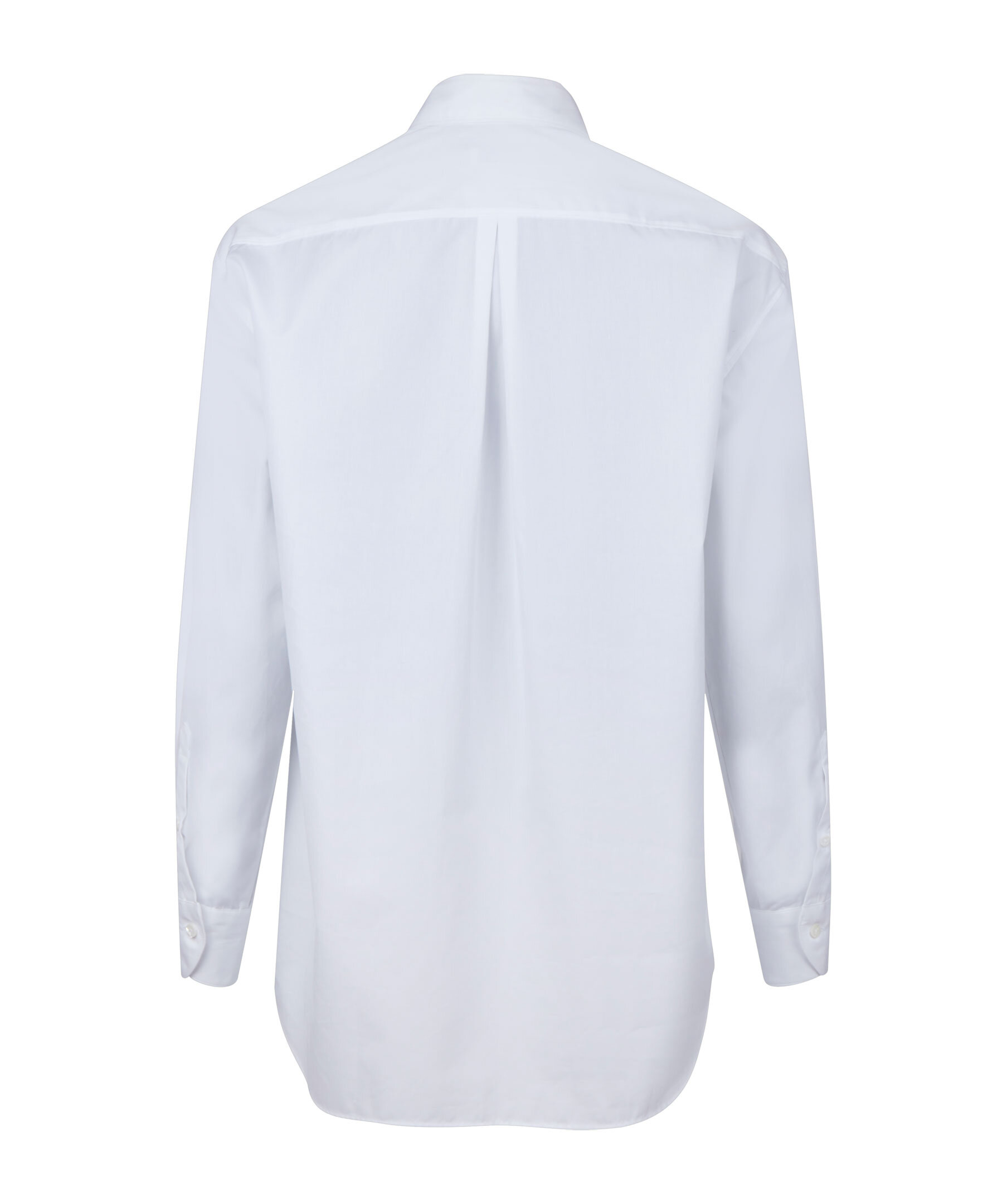 Dina Shirt 2