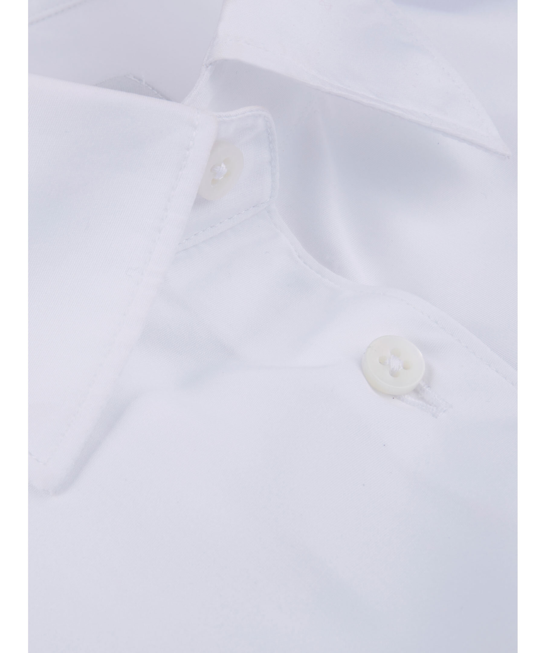 Dina Shirt 3