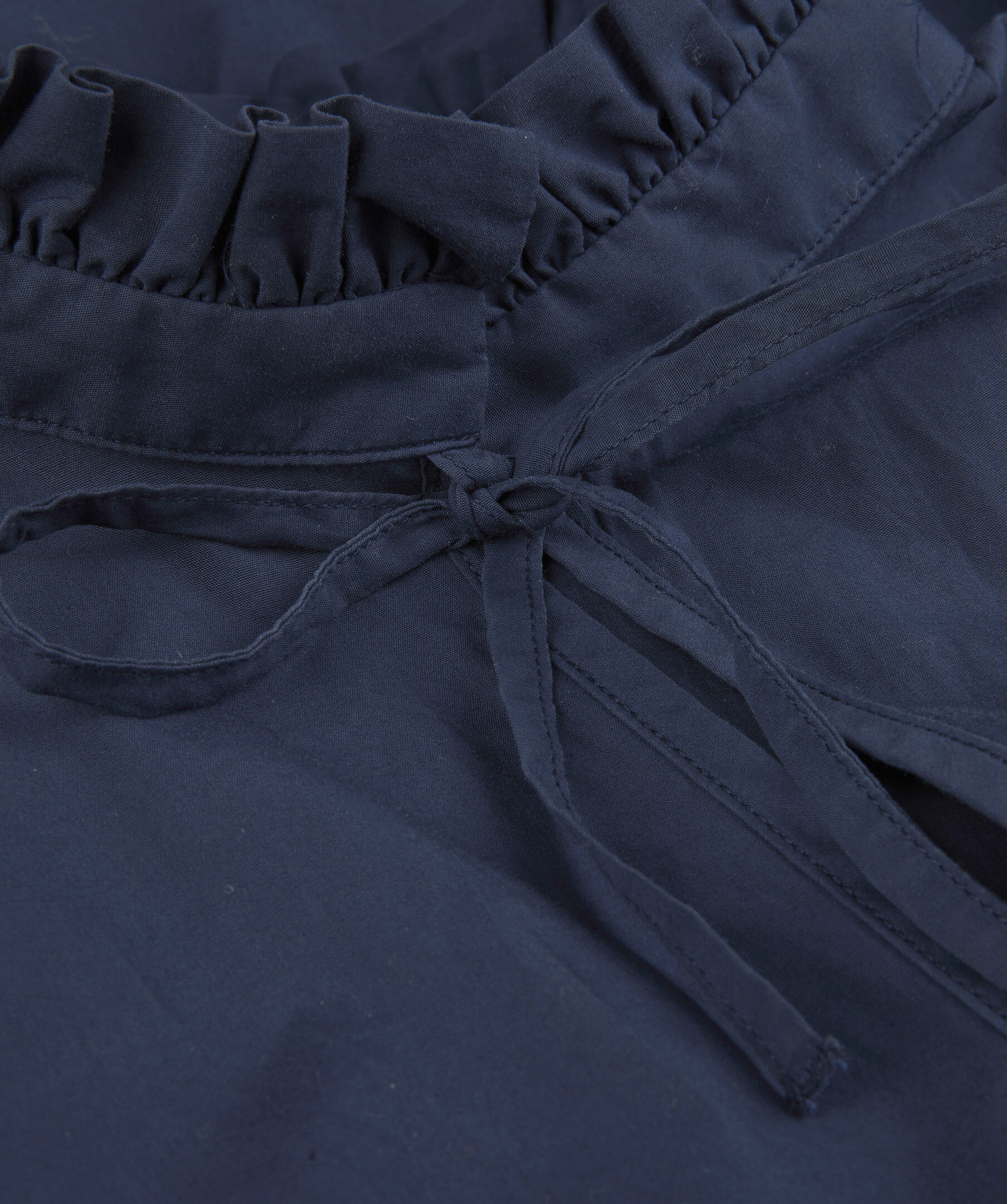 Eleonor Blouse 3