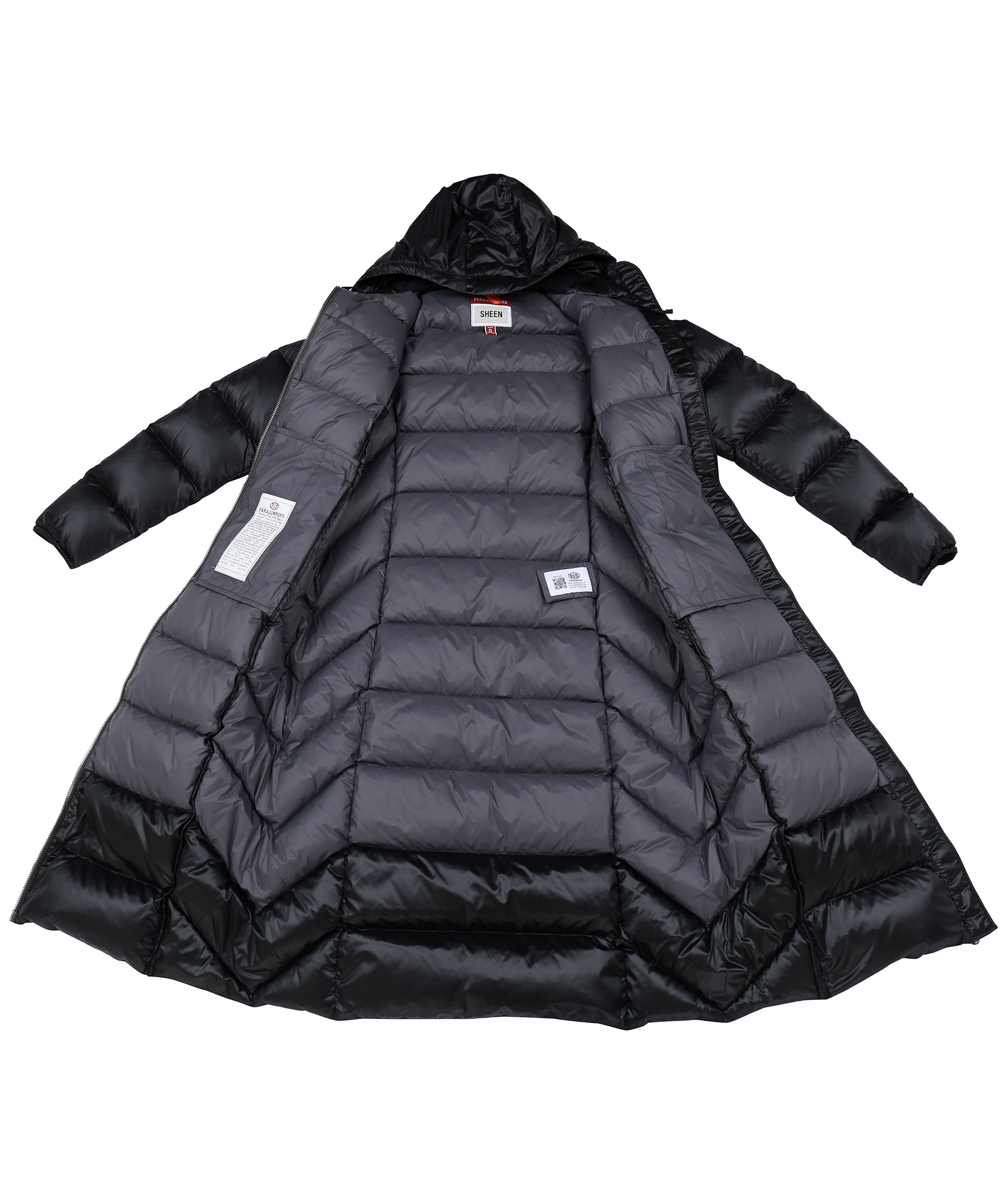 parajumpers leah parajumpers leah