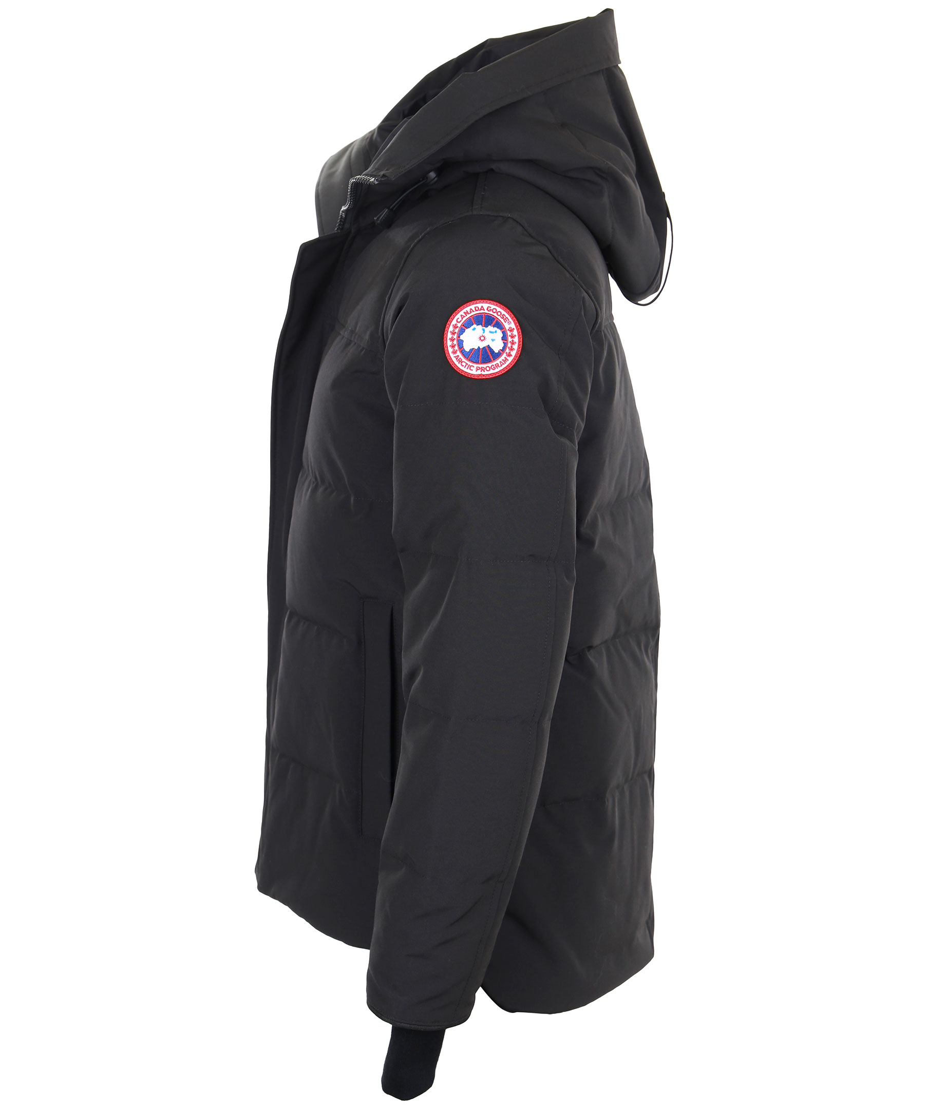 canada goose macmillan sale