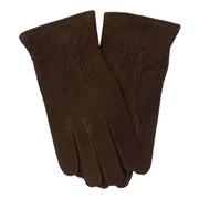 Classic Suede Glove