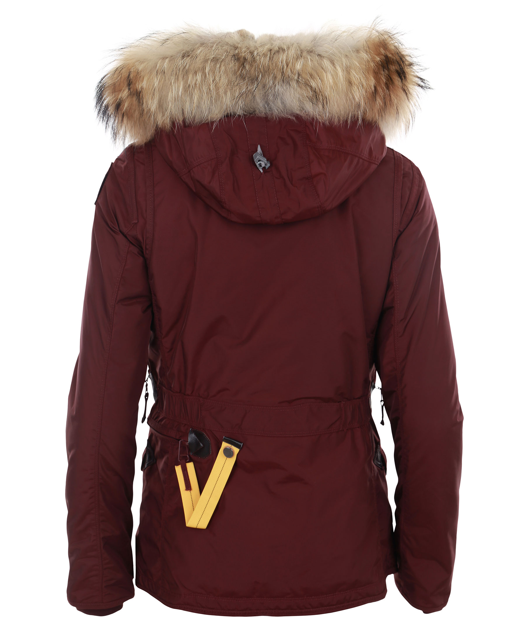 parajumpers doris parajumpers doris