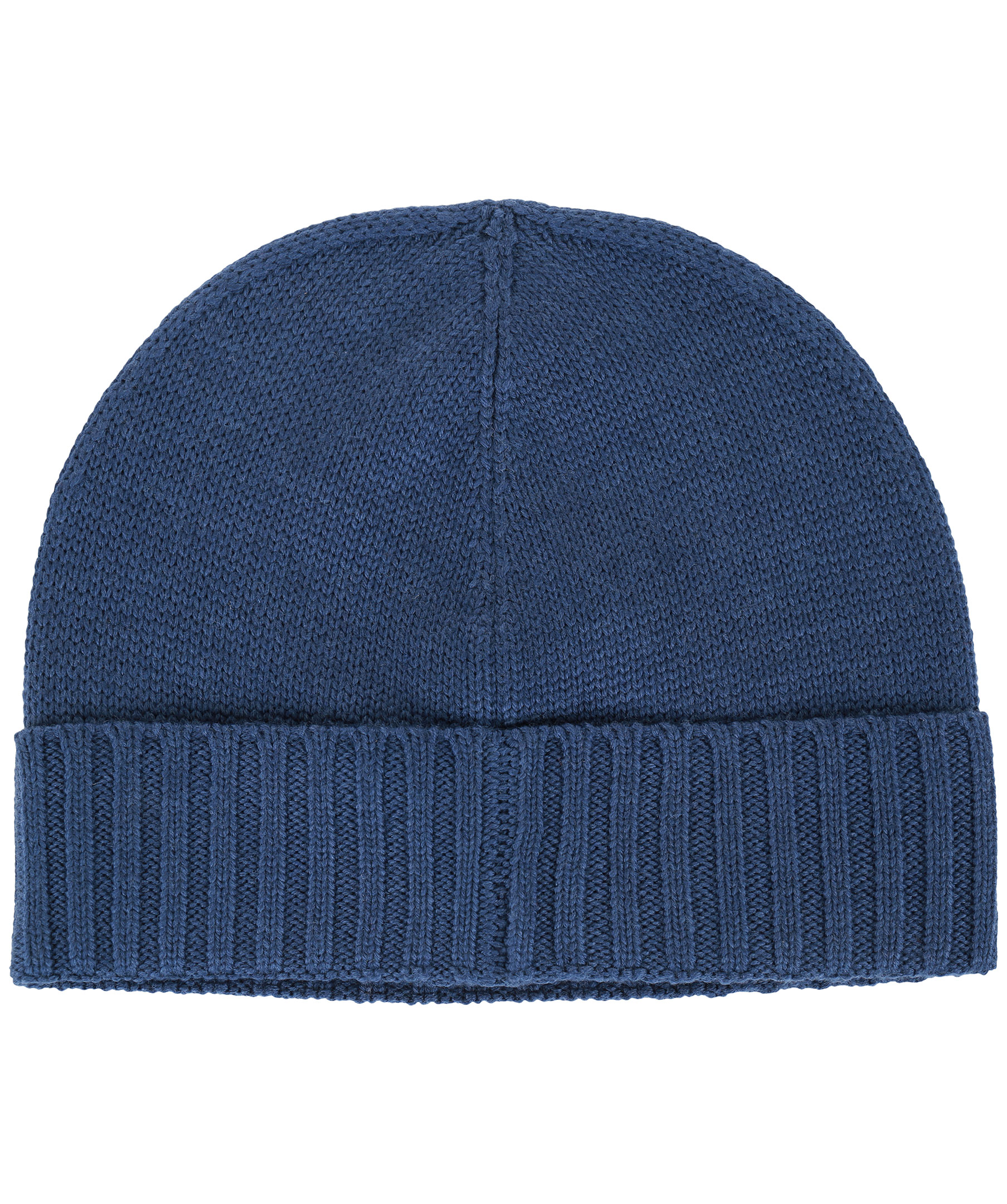 parajumpers basic hat parajumpers basic hat