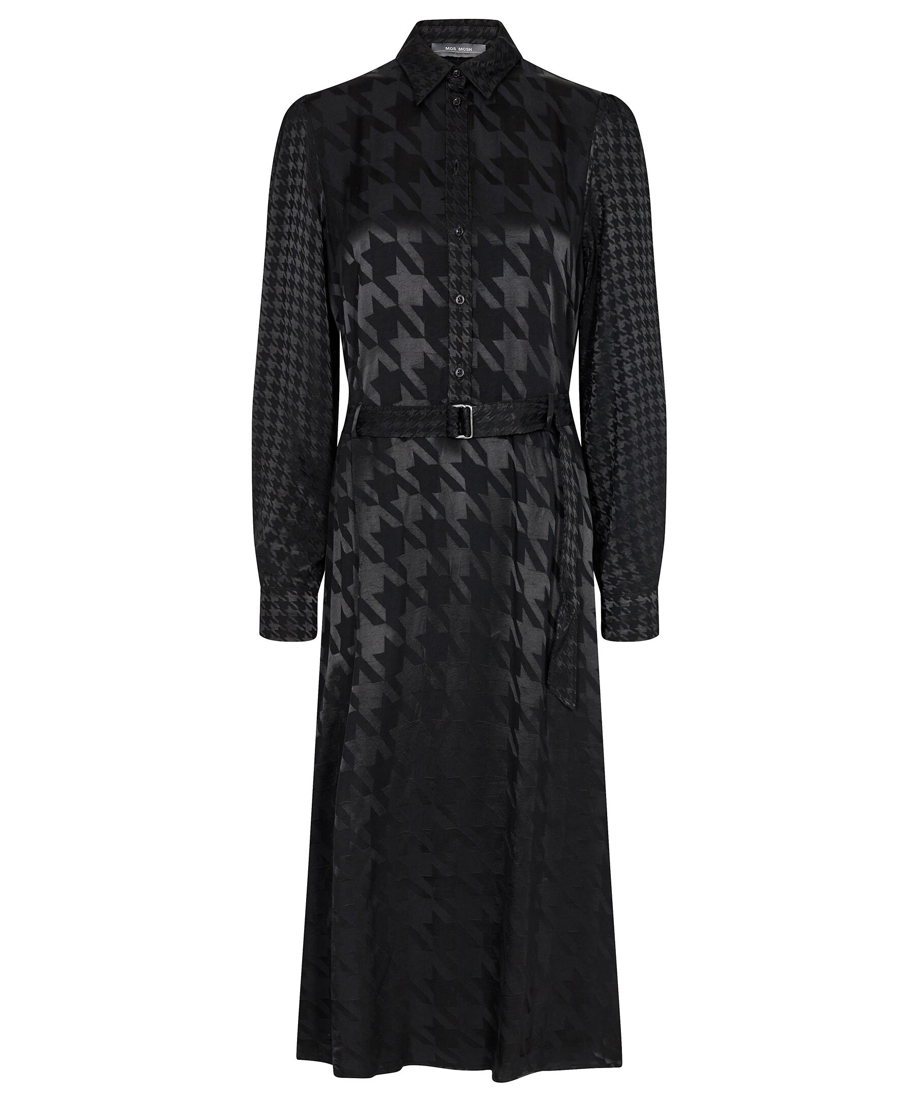 Tamana Alia Dress 1