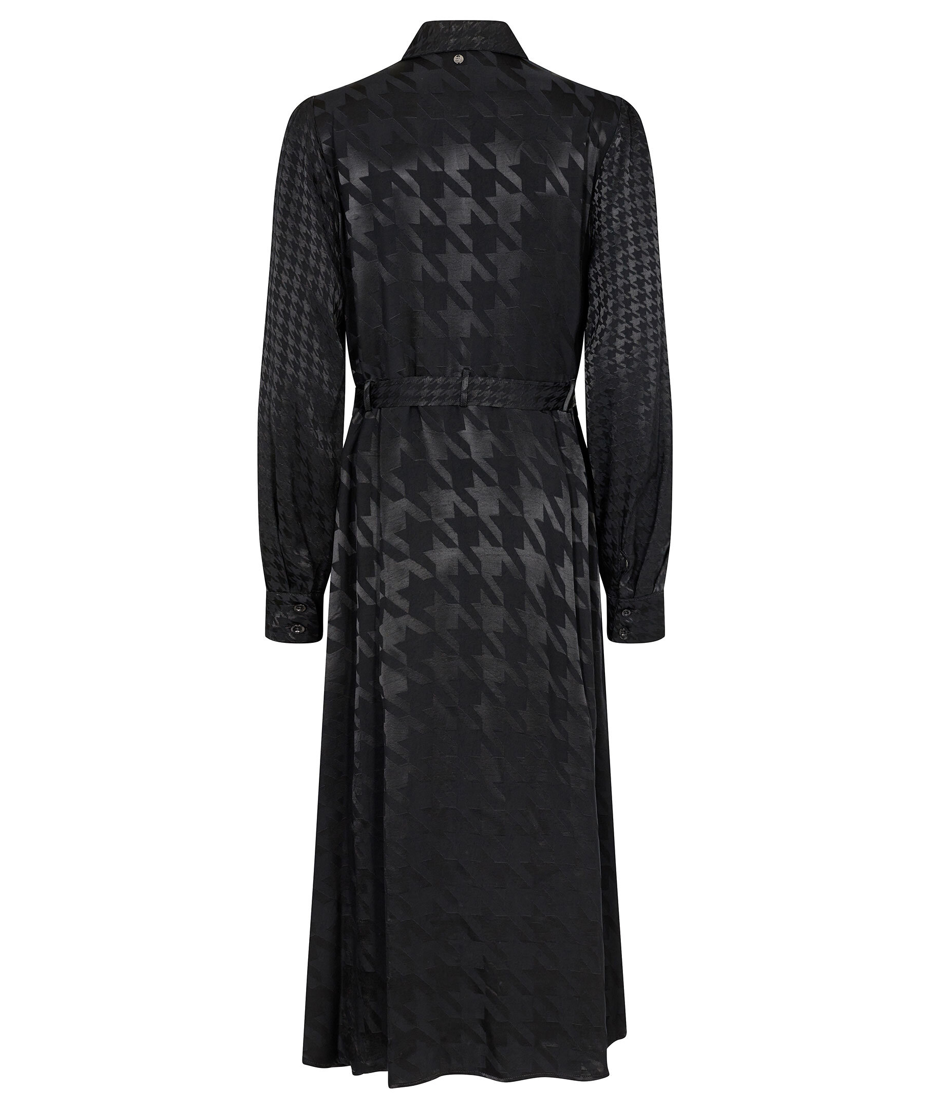 Tamana Alia Dress 2