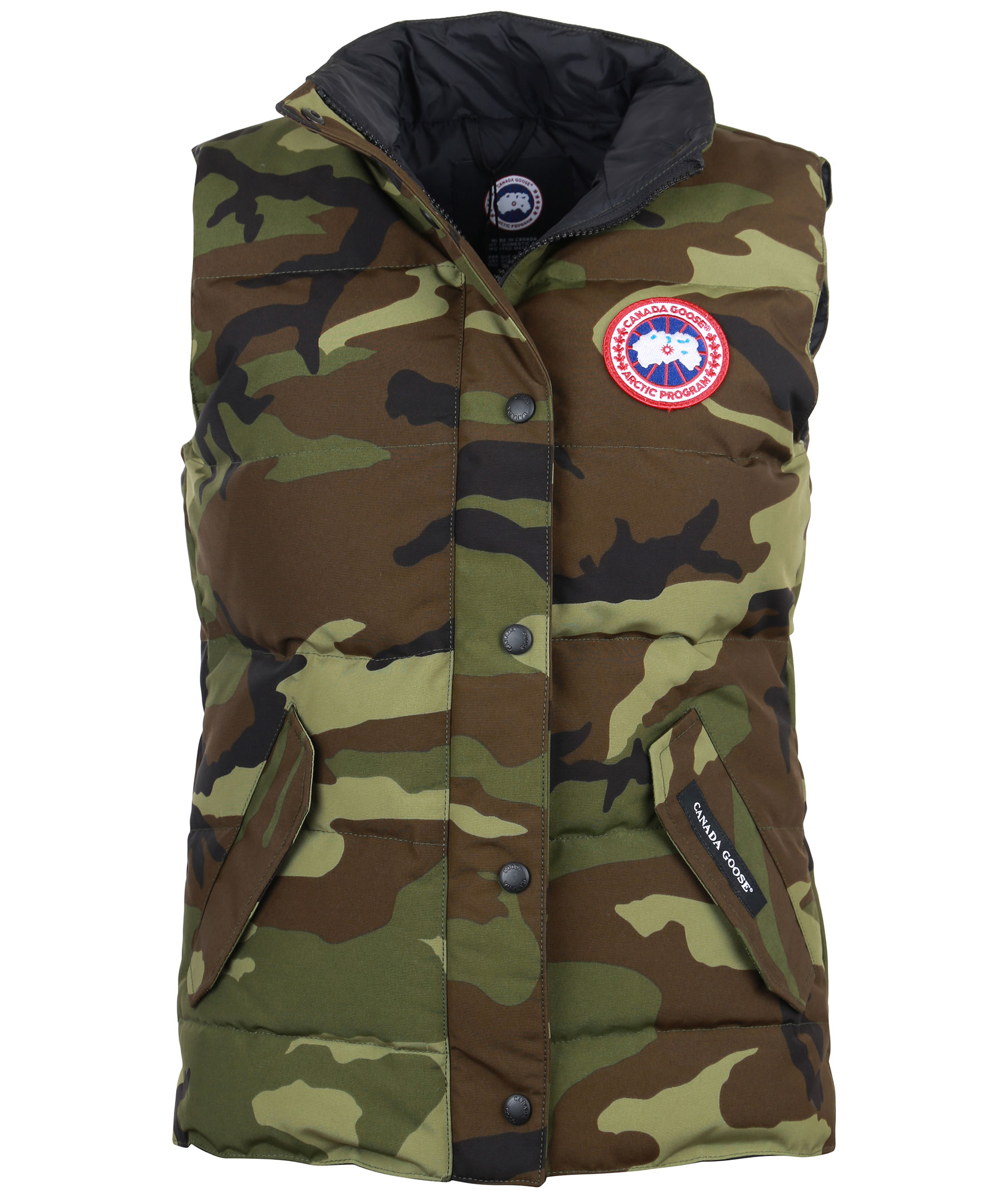 köp canada goose väst köp canada goose väst
