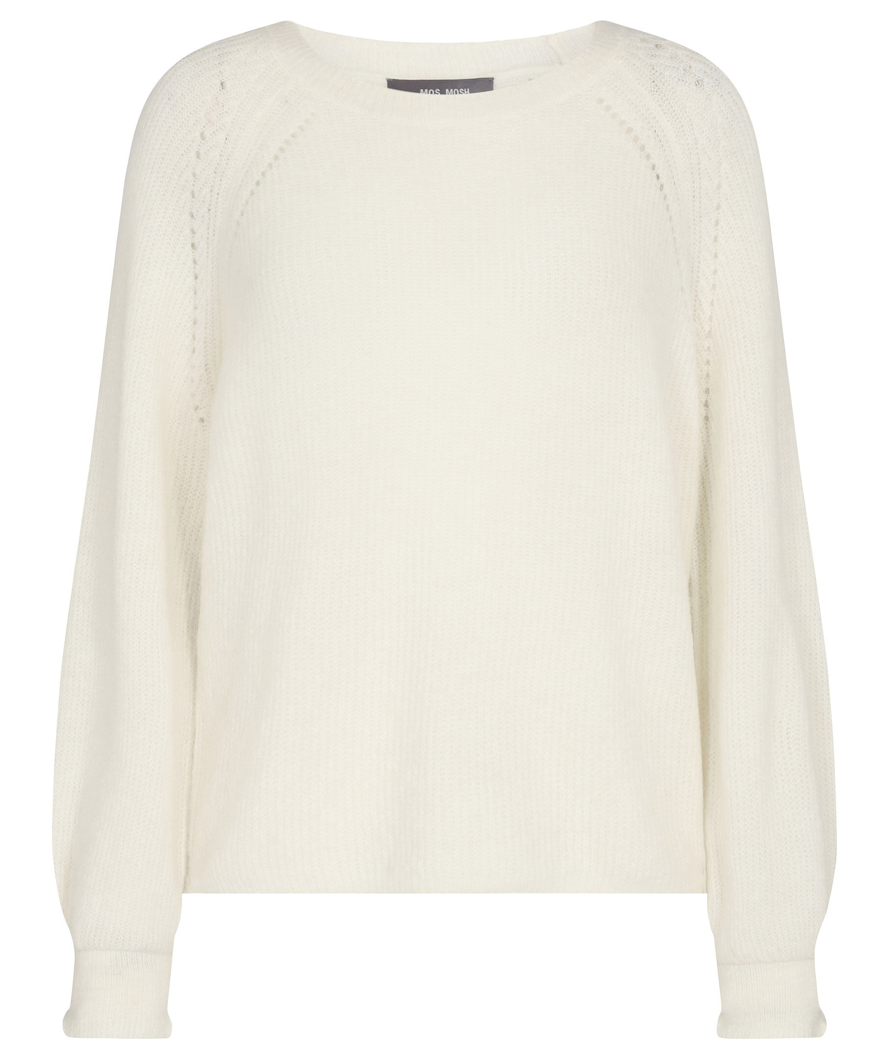 Talli ls knit 1