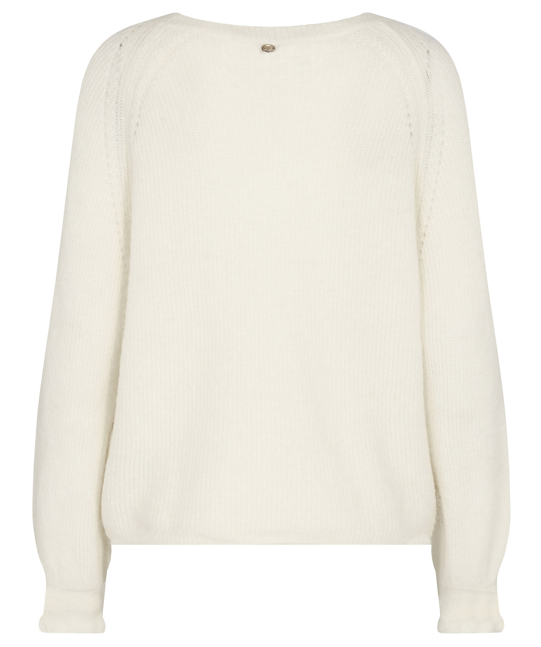 Talli ls knit 2