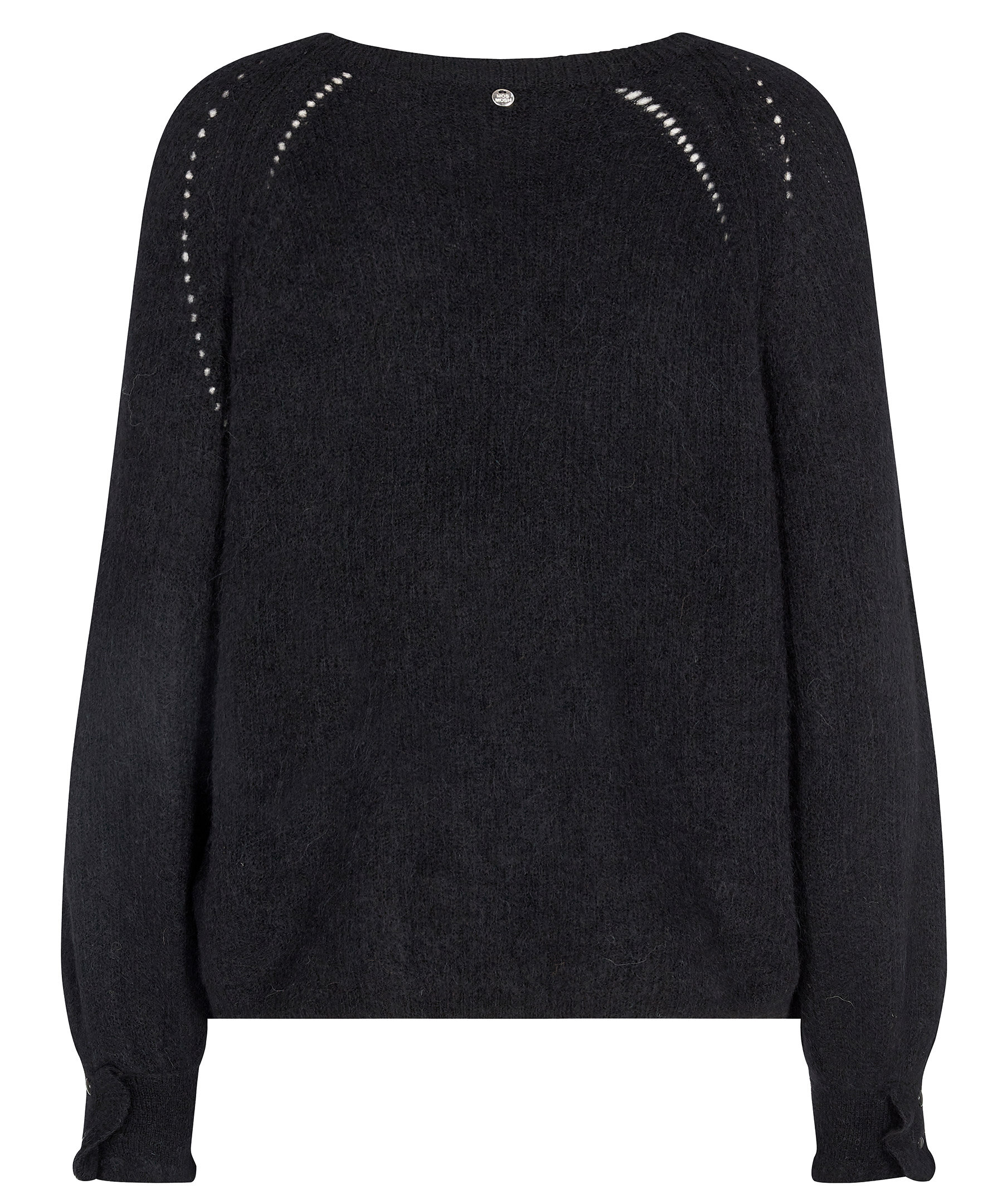 Talli ls knit 2