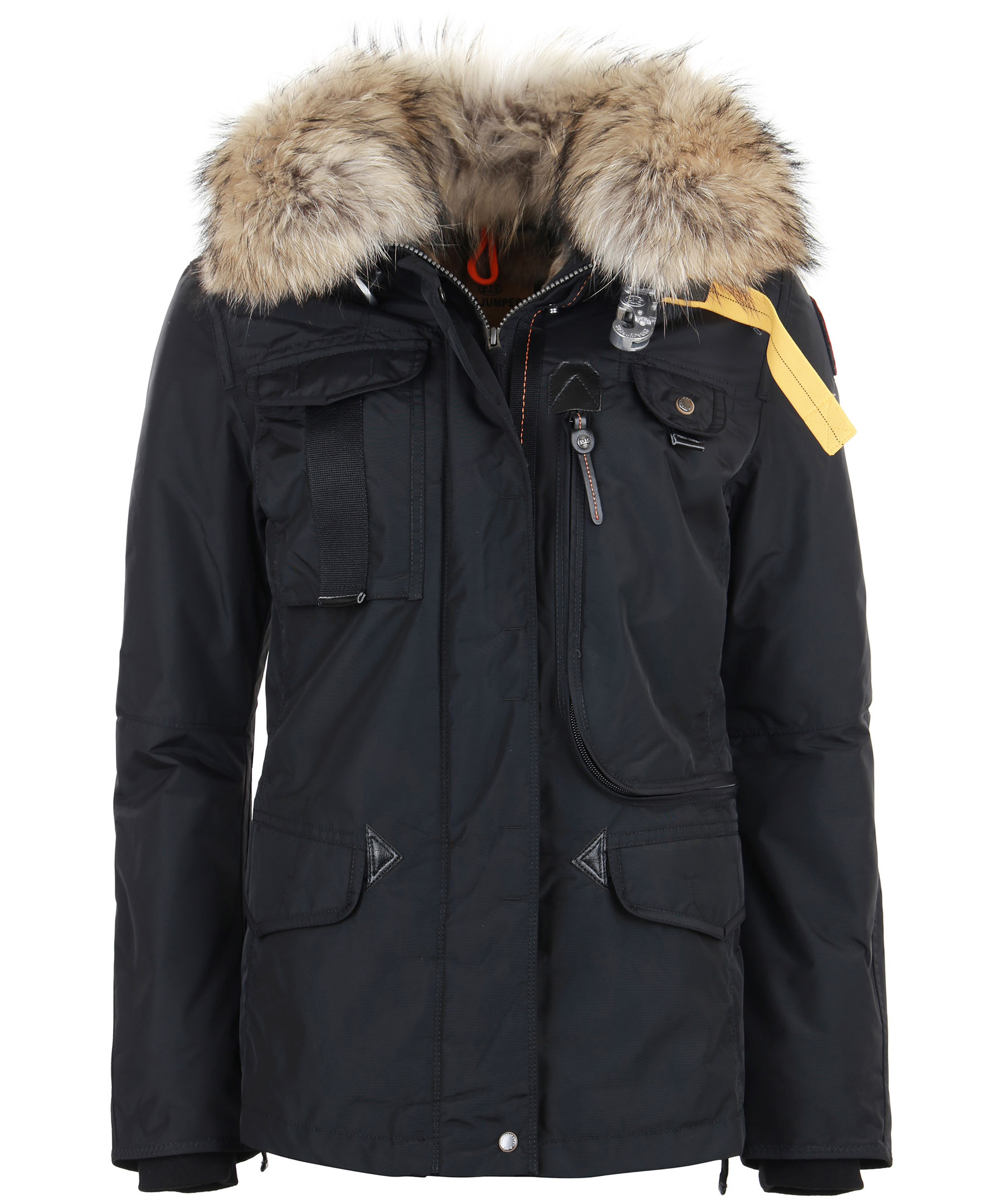 Parajumper denali clearance
