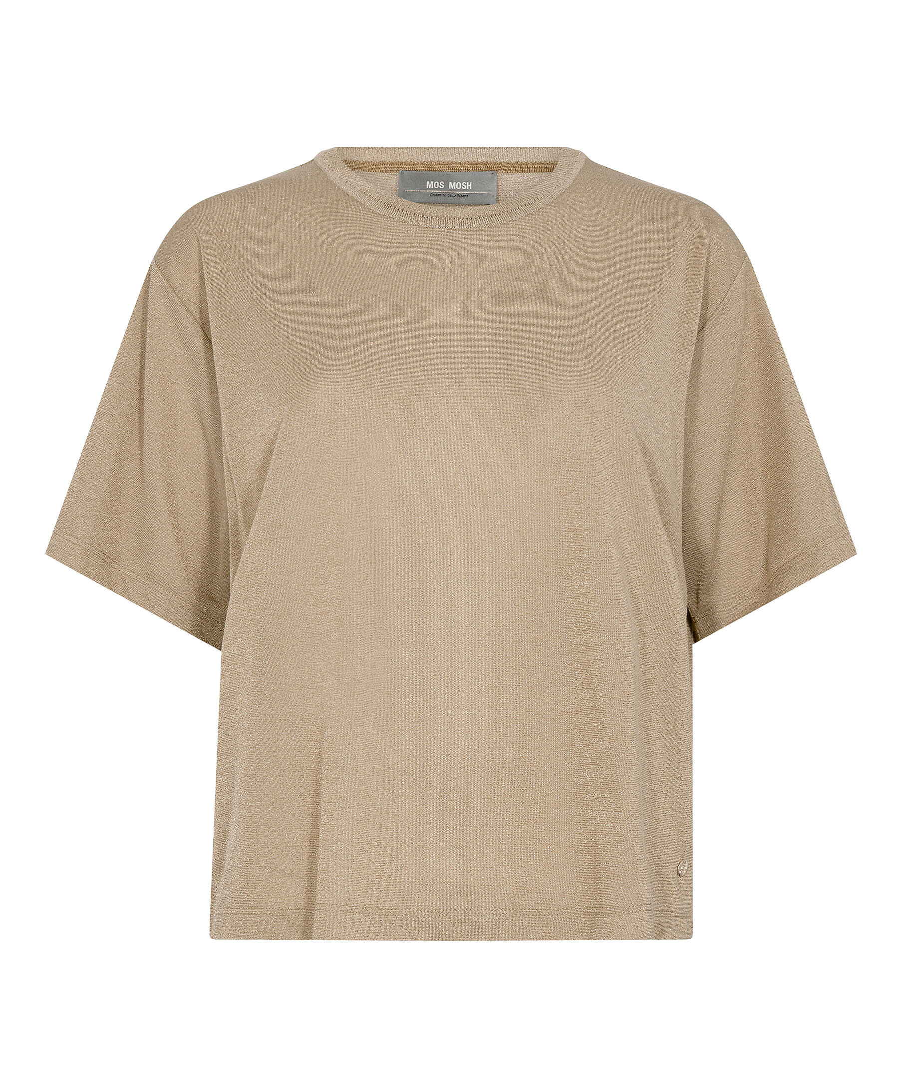 Kit Tee 1