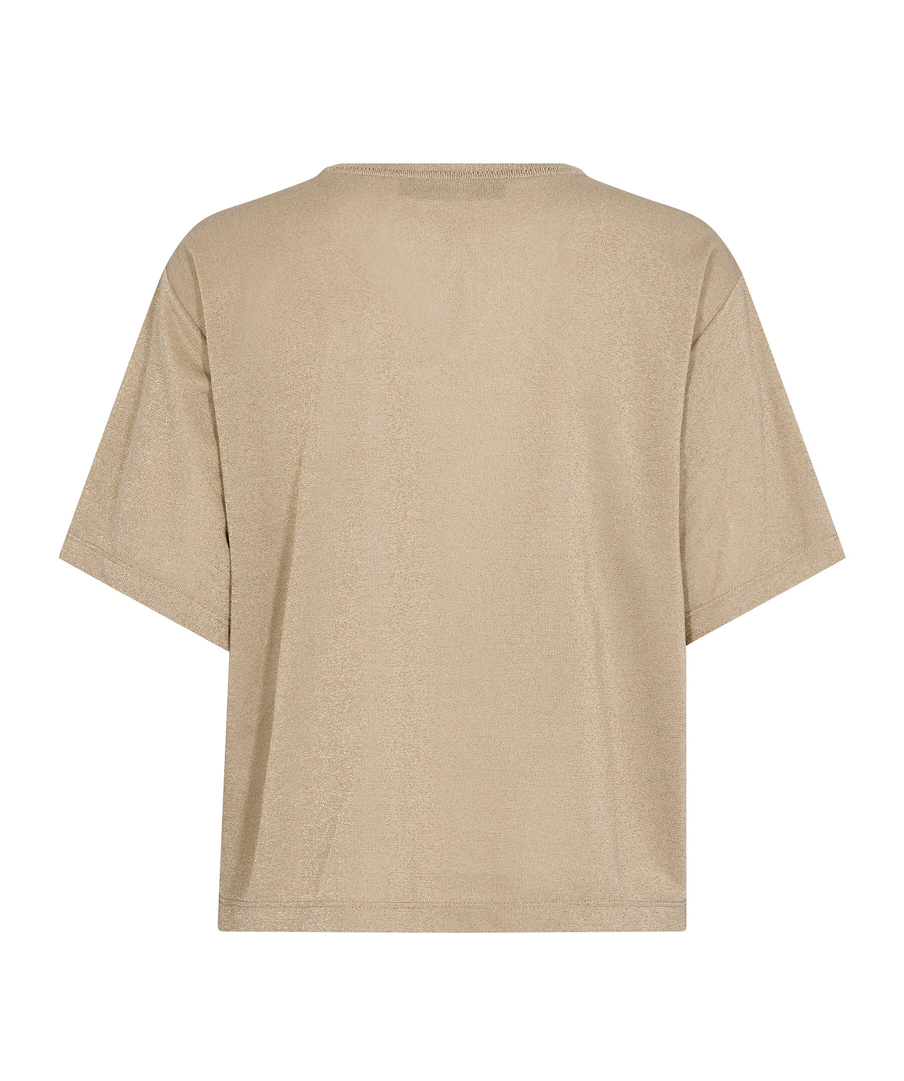 Kit Tee 2
