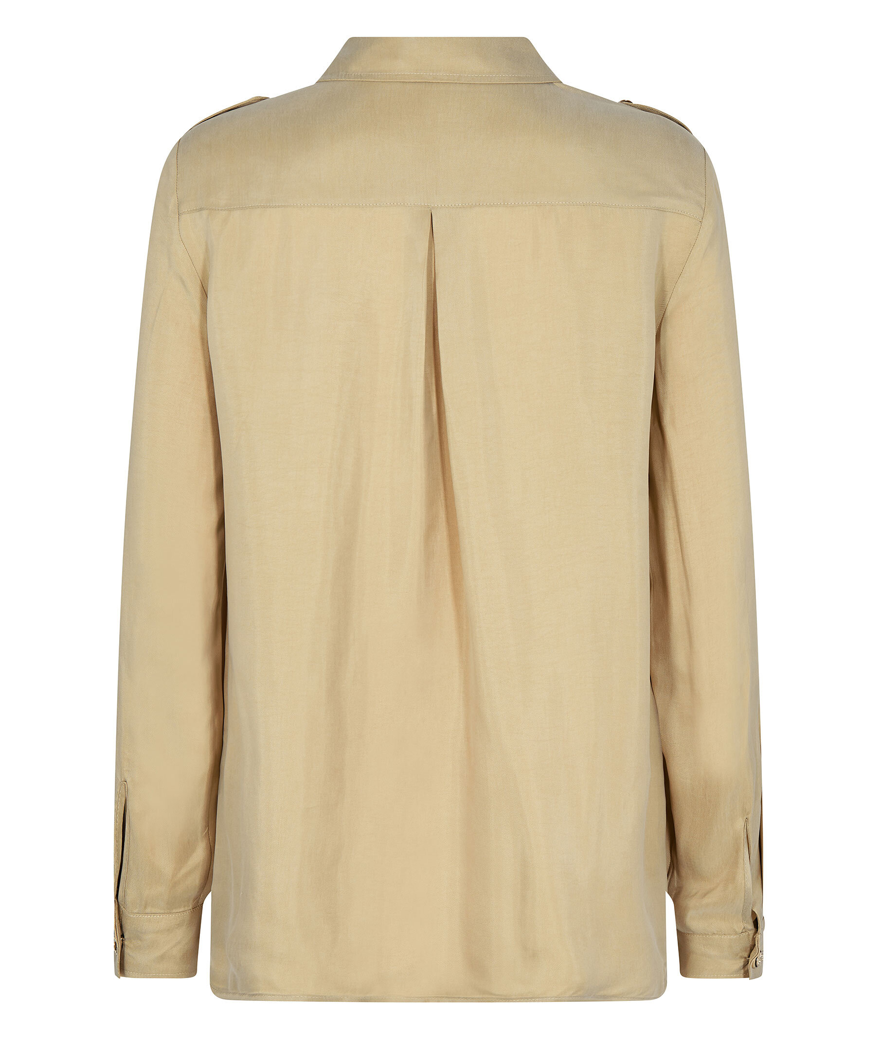 Jolie carmela blouse 2