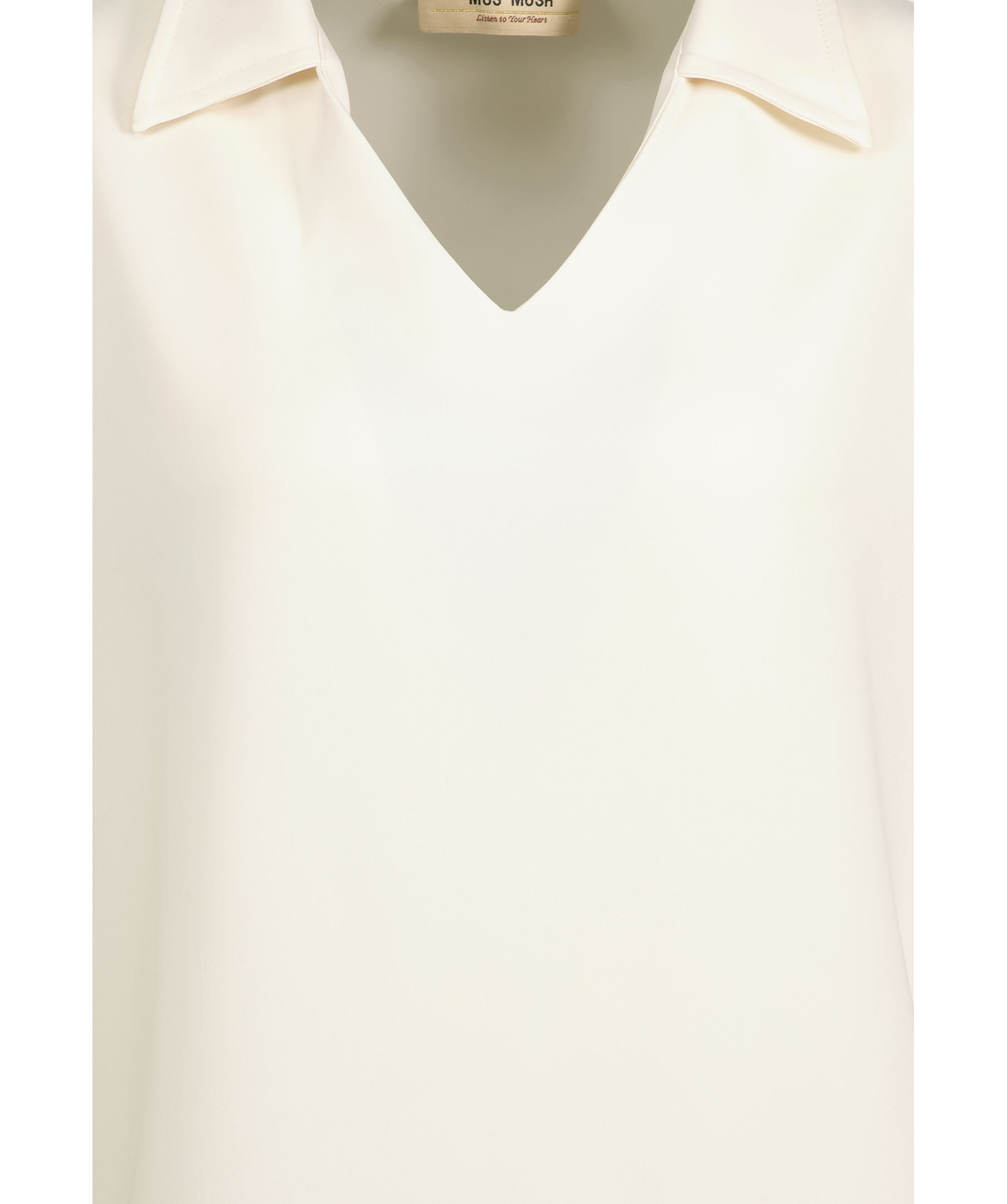 Cally Leia Blouse 3