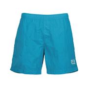 Flatt Nylon Swim Shorts