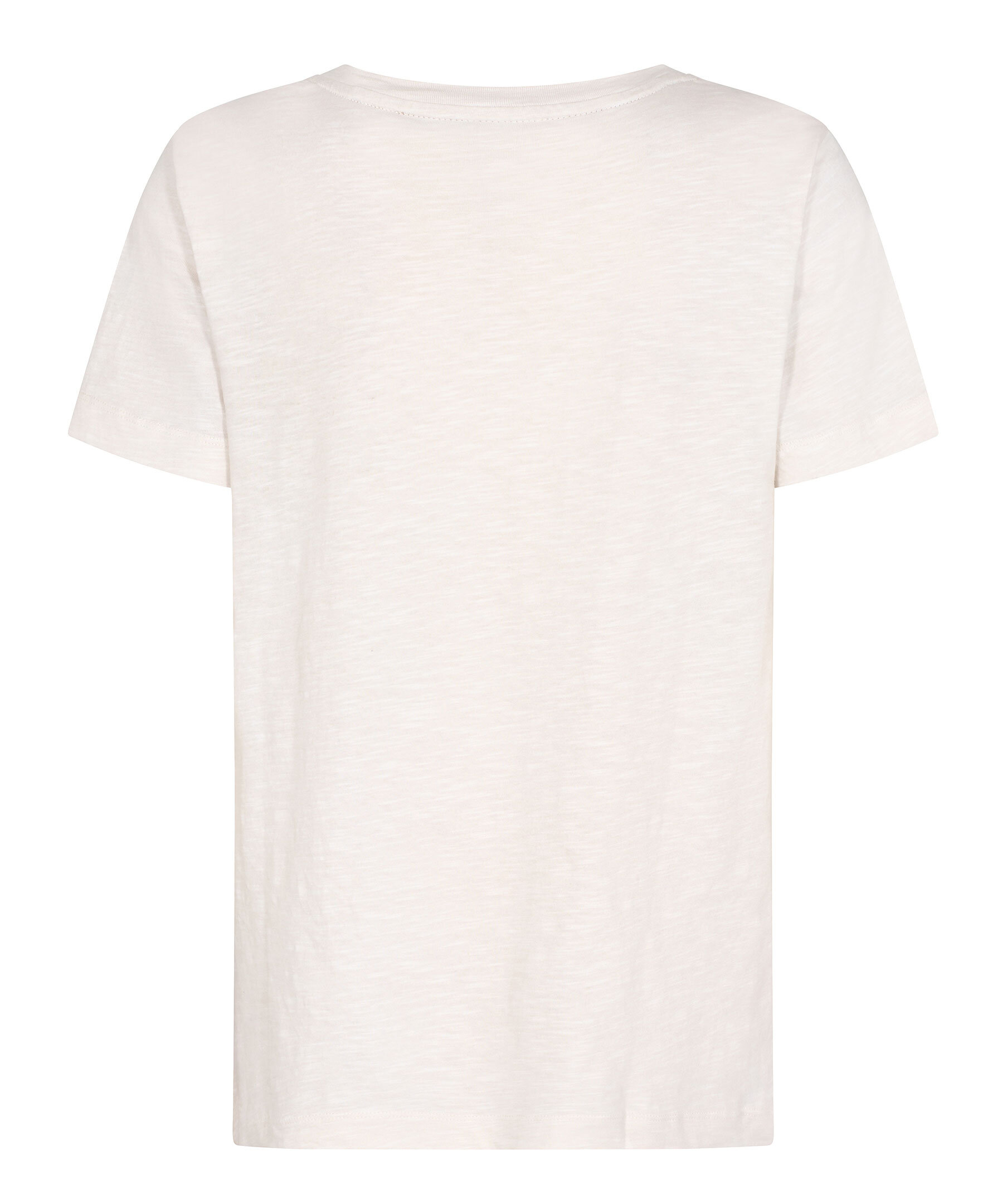 Sana SS Deco Tee 2