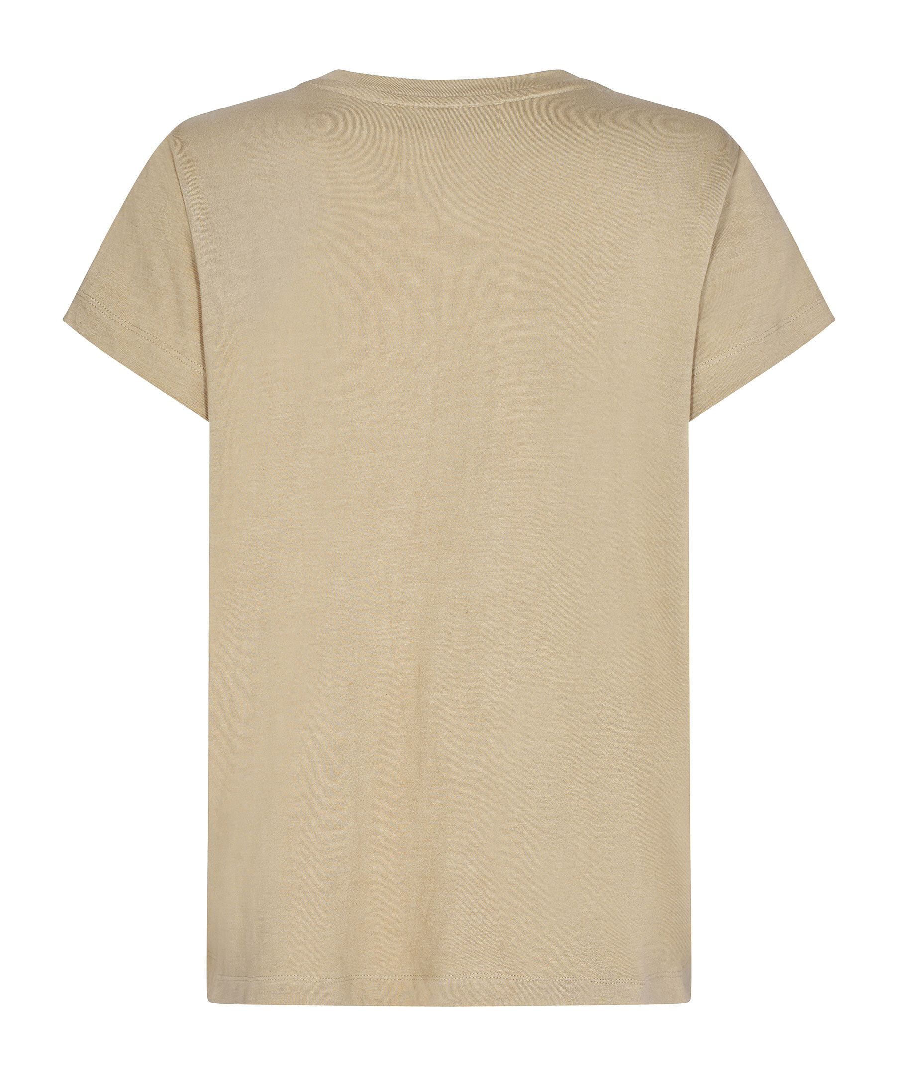 Cade SS Deco Tee 2