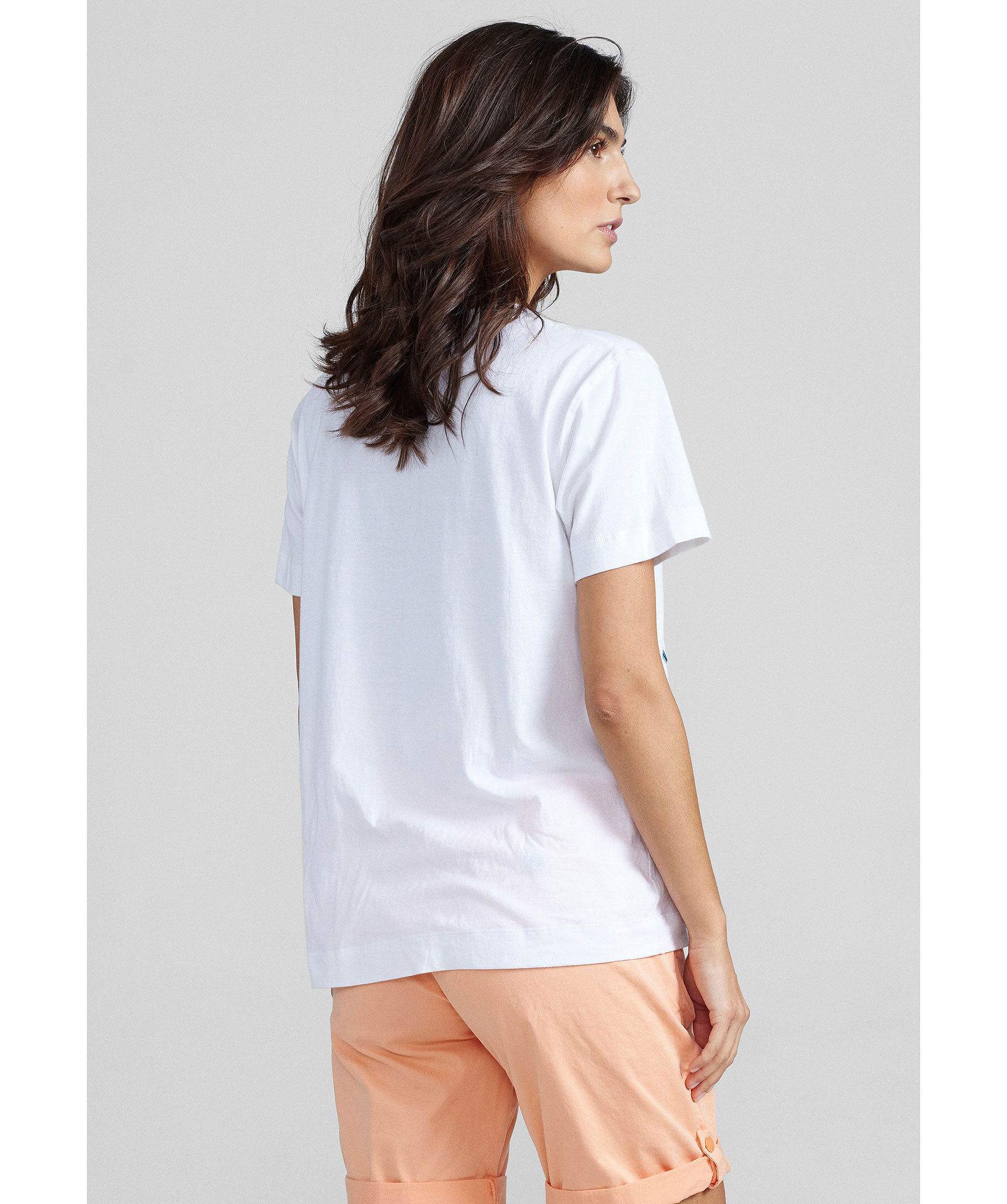 Bec ss premium tee 2