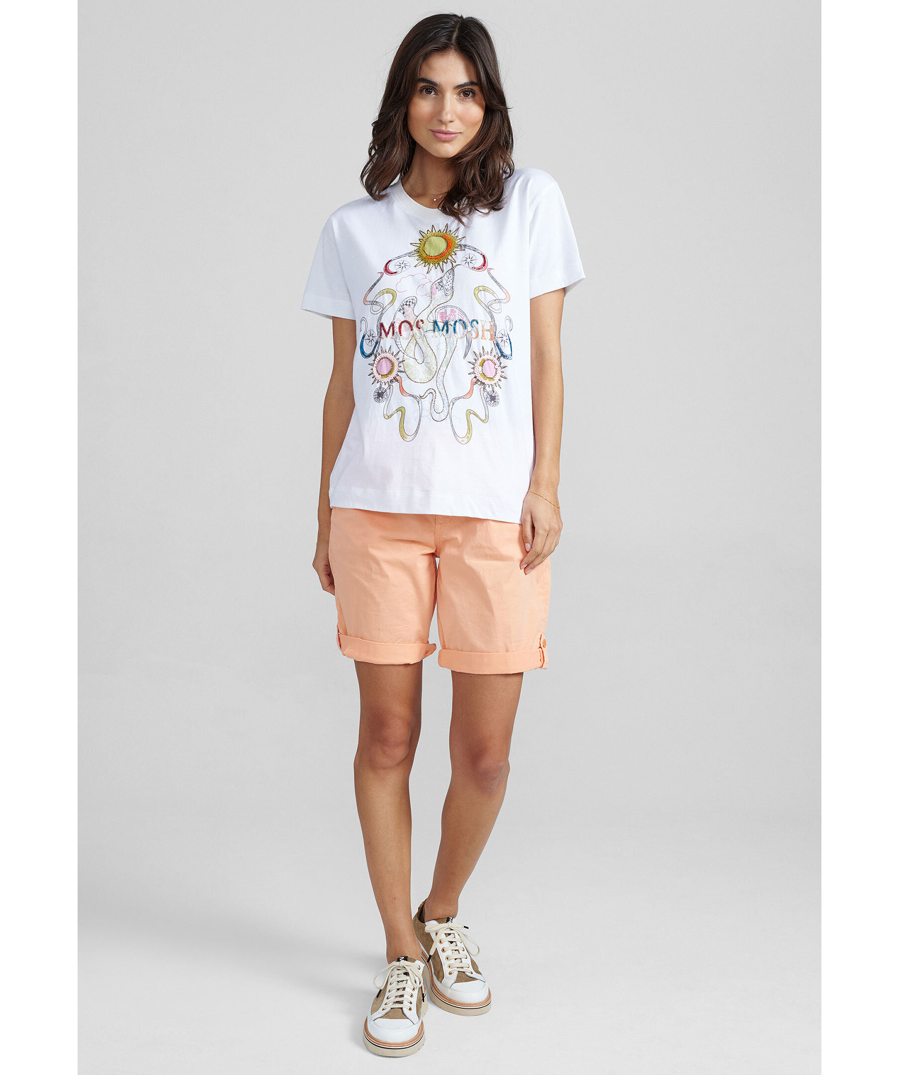 Bec ss premium tee 3