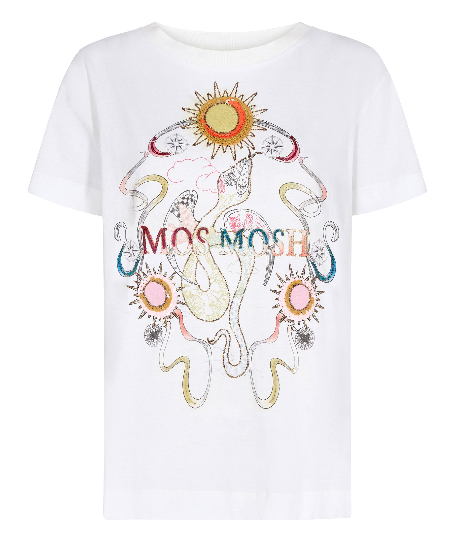 Bec ss premium tee 4