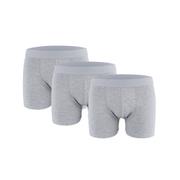 3-pack boxer brief