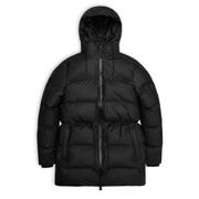 W Alta Puffer Parka W3T4
