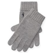 Woven Glove