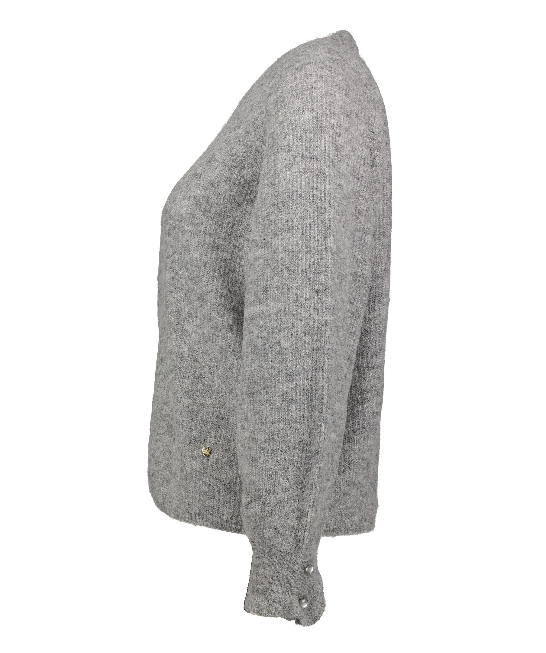 Talli LS Knit 2