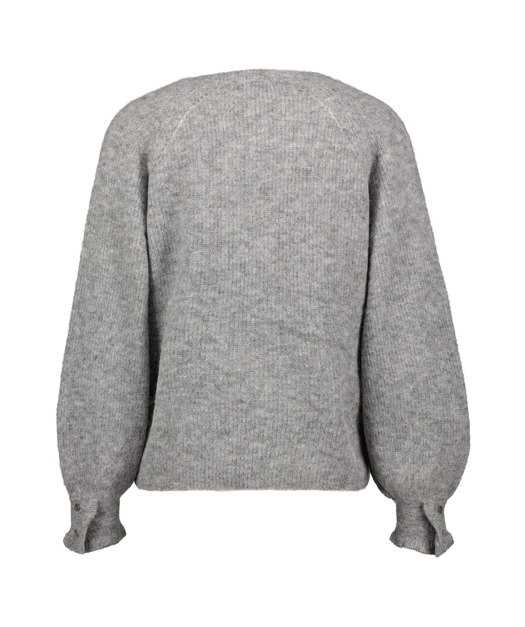 Talli LS Knit 3
